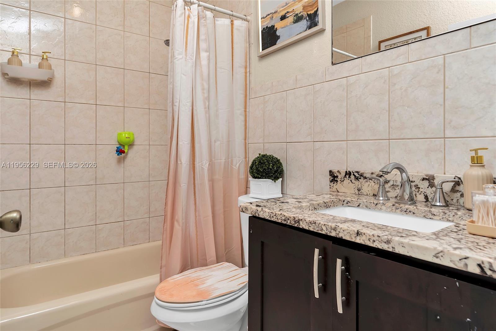 790 NW 16th Pl Pompano Beach, FL 33060