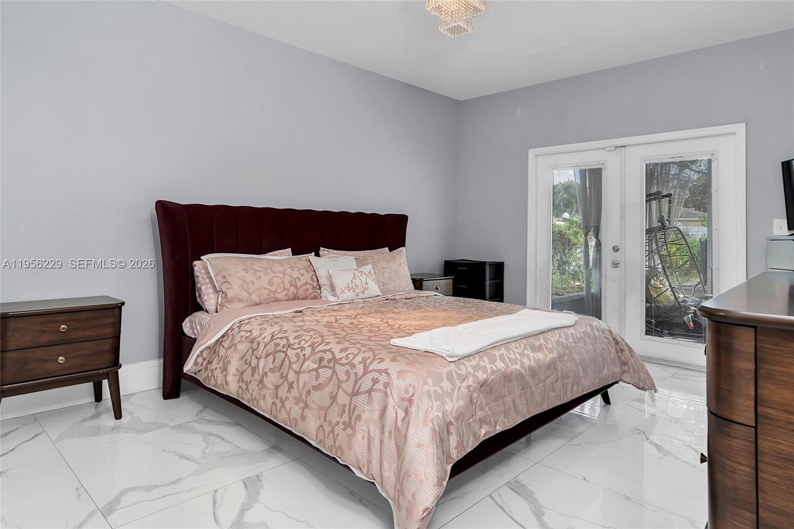 790 NW 16th Pl Pompano Beach, FL 33060