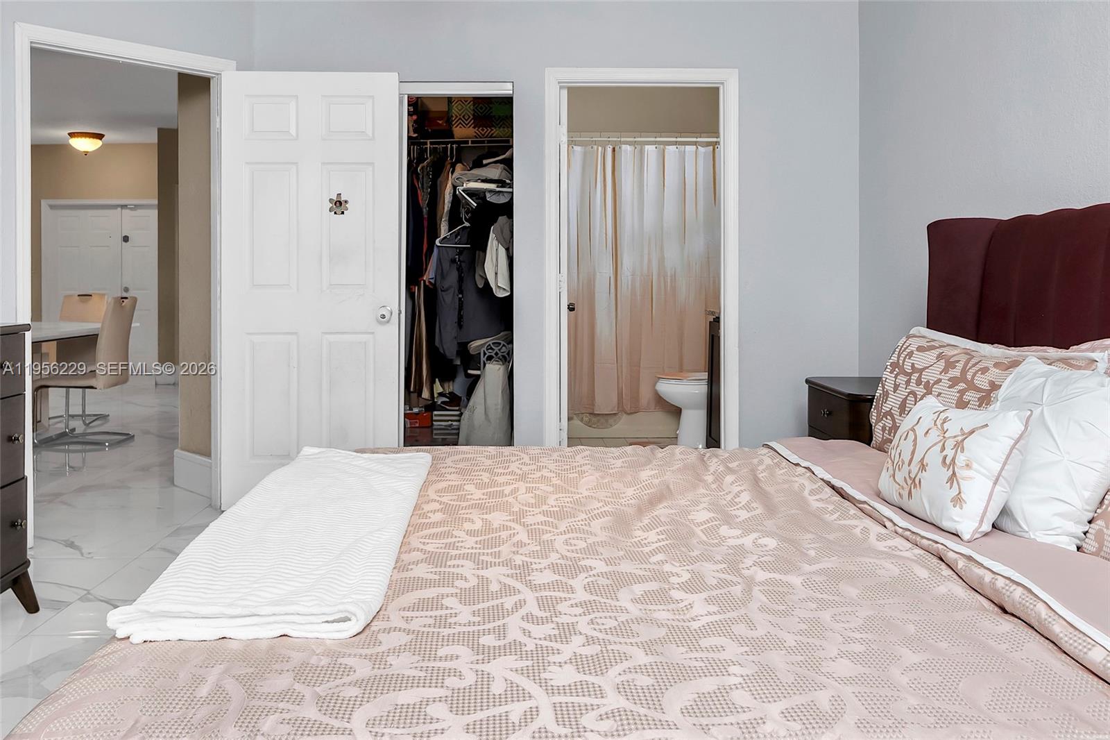 790 NW 16th Pl Pompano Beach, FL 33060