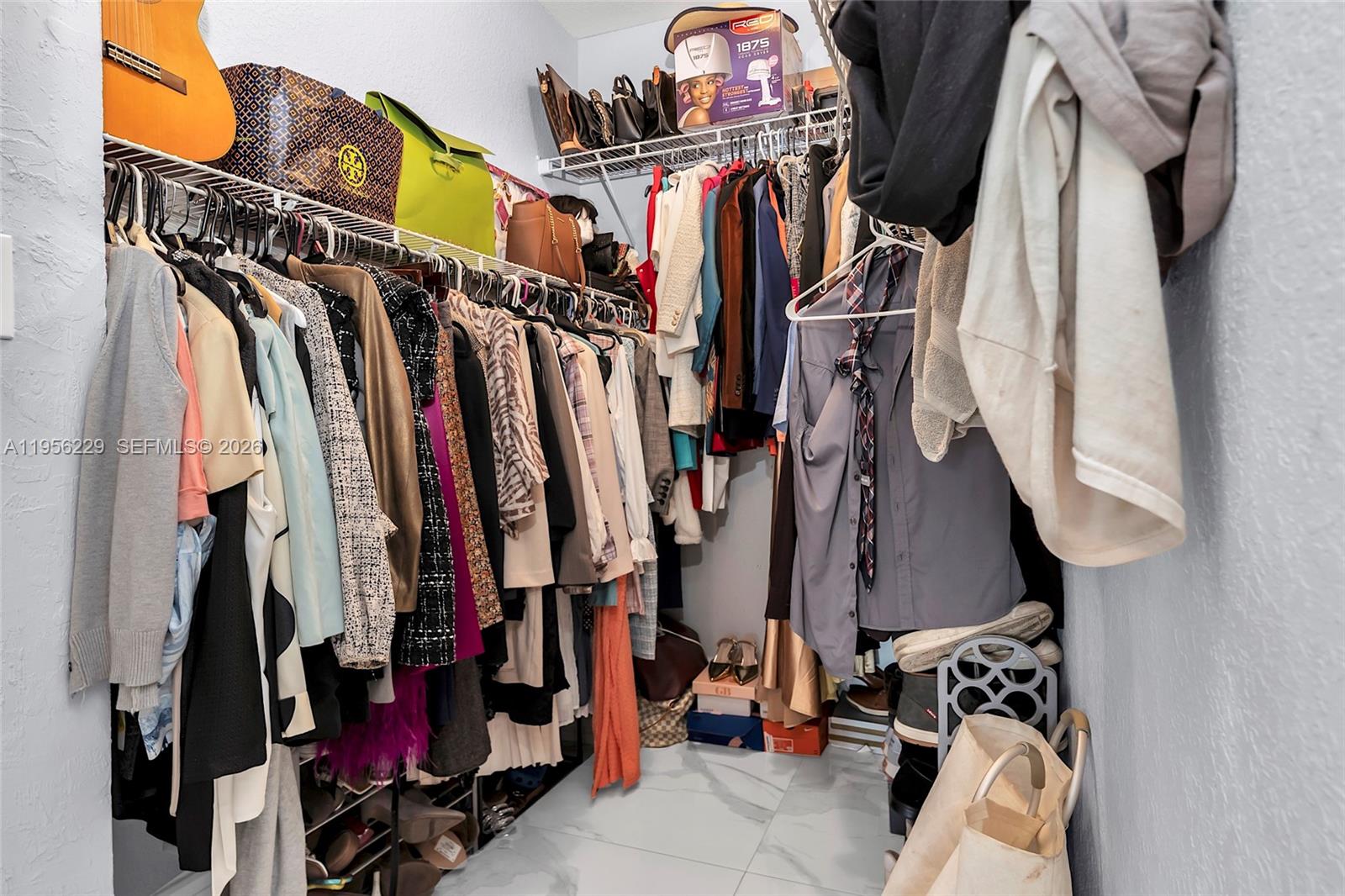 790 NW 16th Pl Pompano Beach, FL 33060