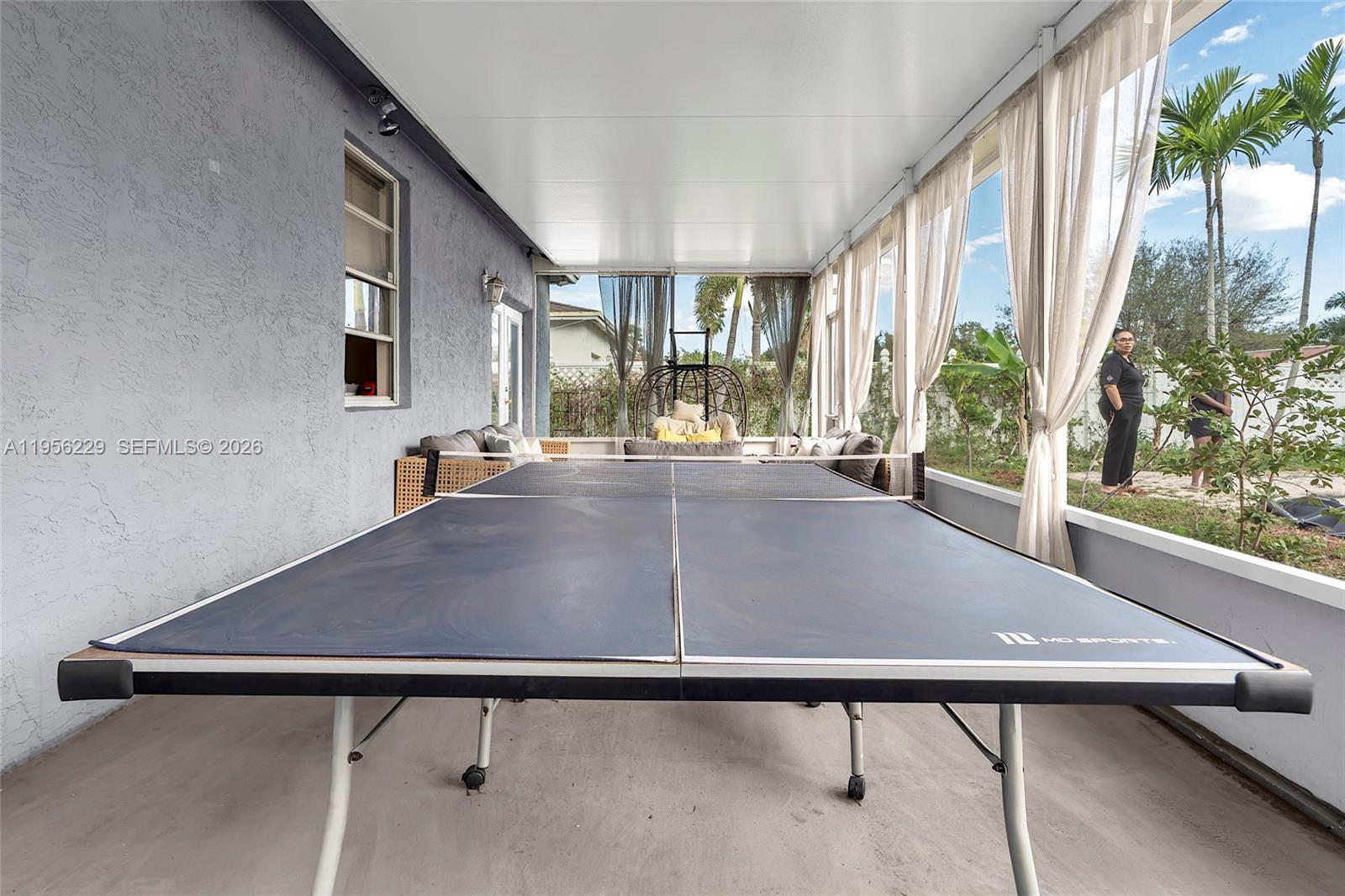 790 NW 16th Pl Pompano Beach, FL 33060