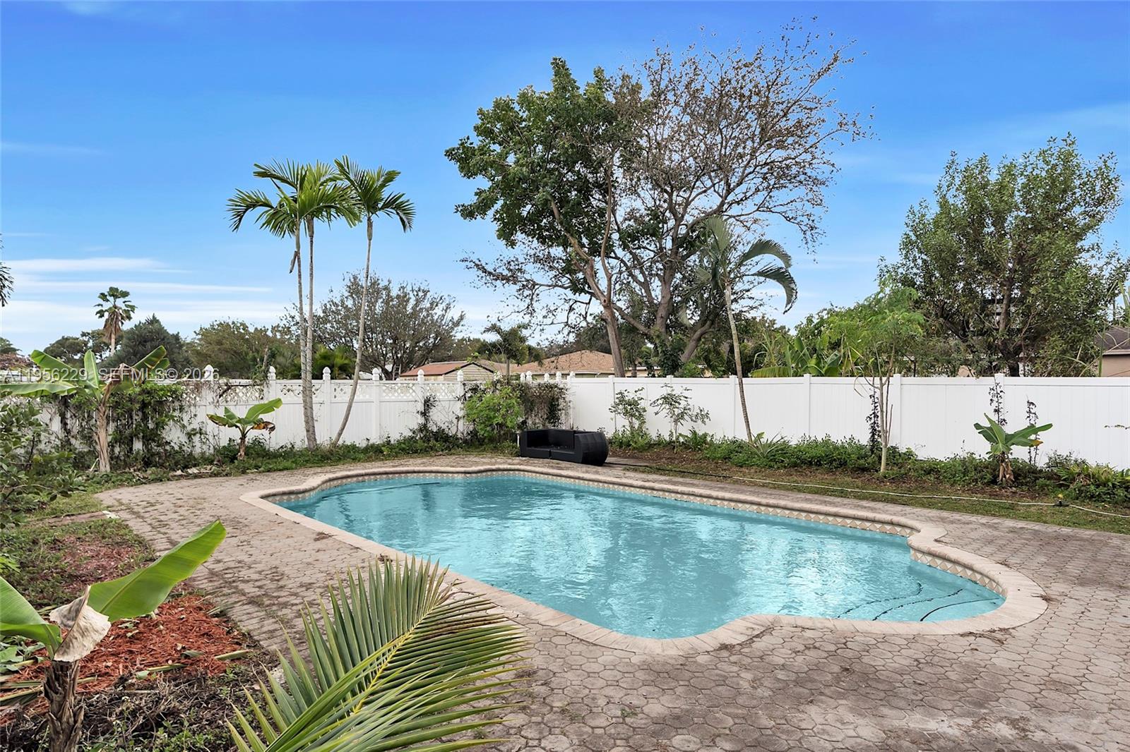 790 NW 16th Pl Pompano Beach, FL 33060