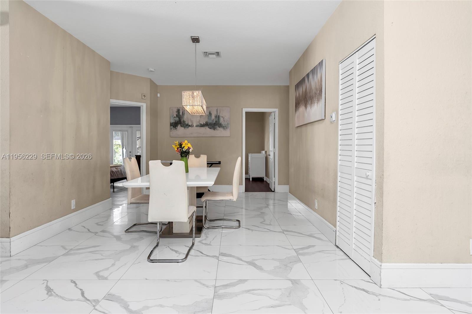 790 NW 16th Pl Pompano Beach, FL 33060