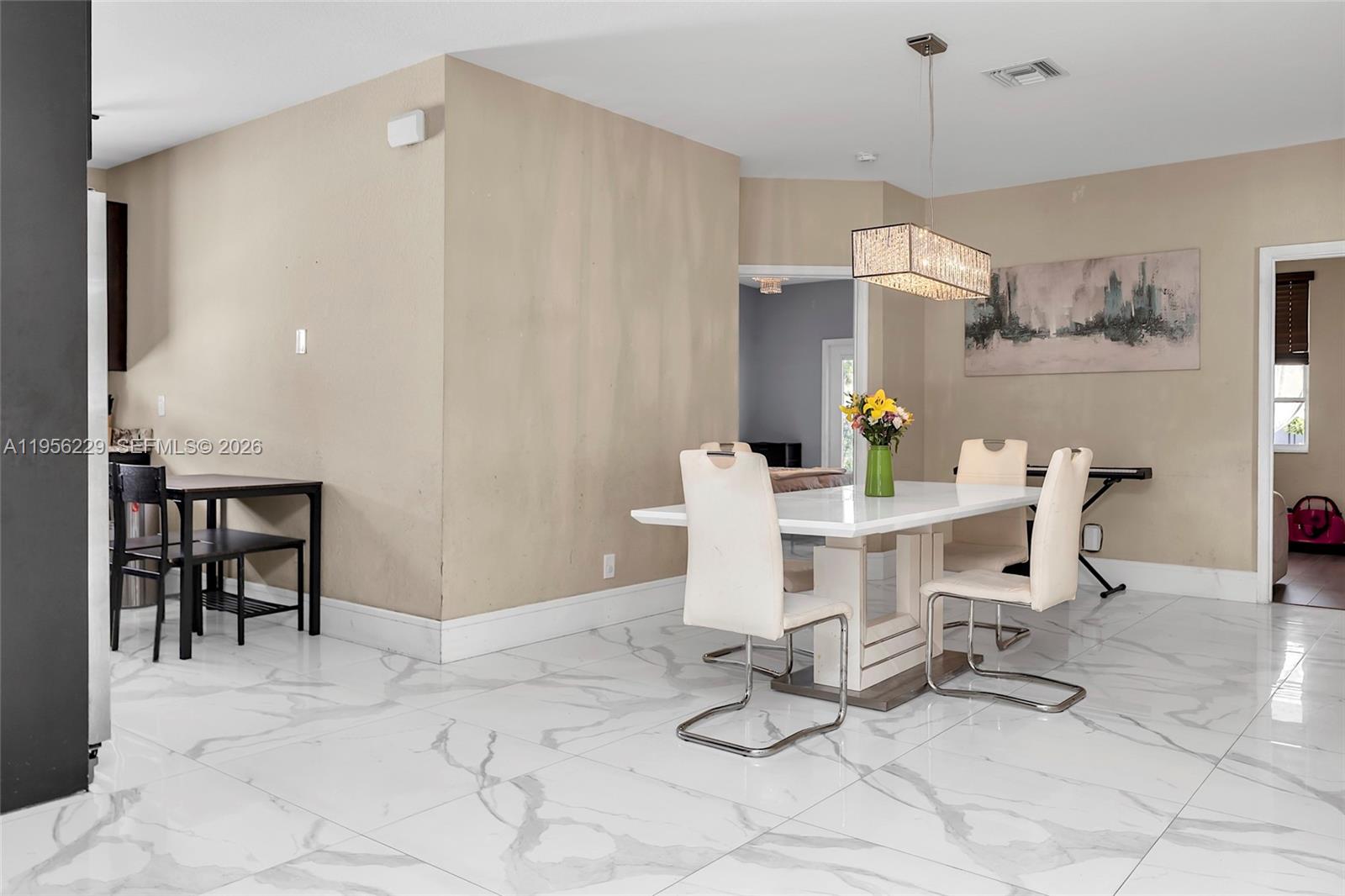 790 NW 16th Pl Pompano Beach, FL 33060