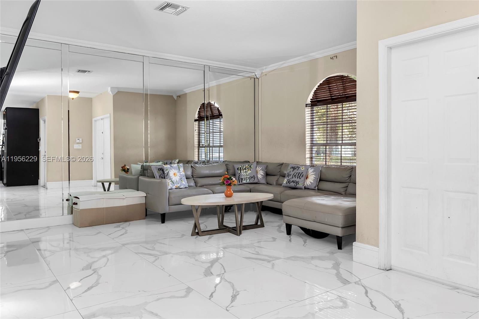 790 NW 16th Pl Pompano Beach, FL 33060