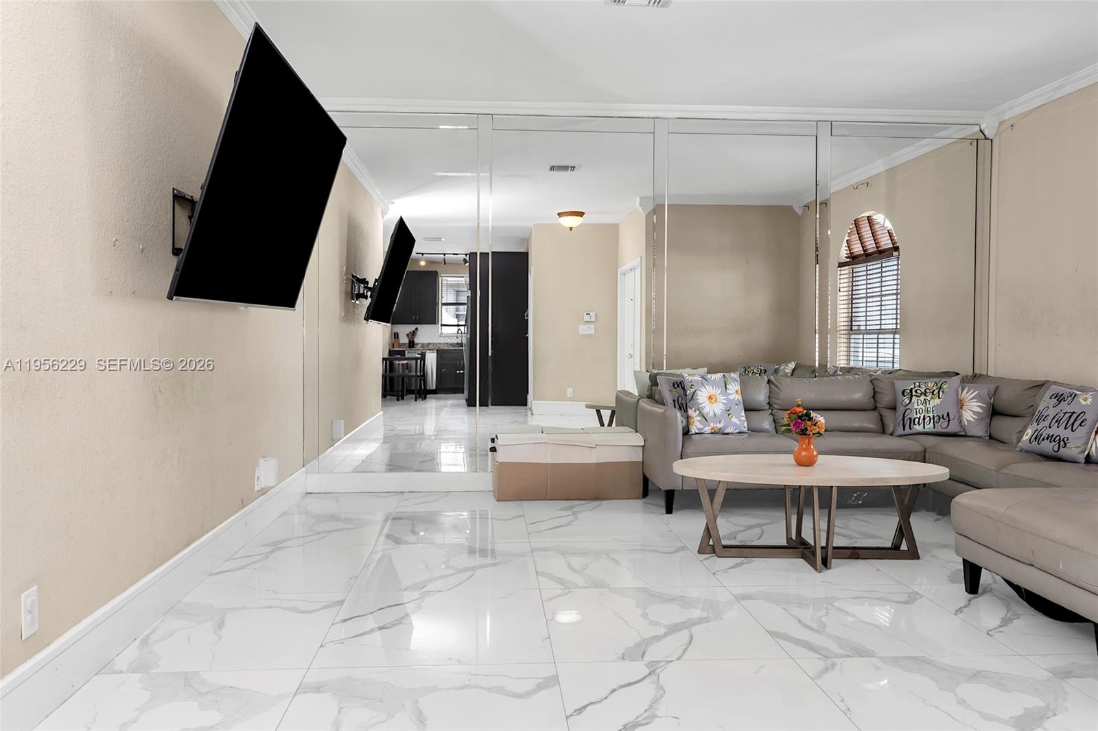 790 NW 16th Pl Pompano Beach, FL 33060