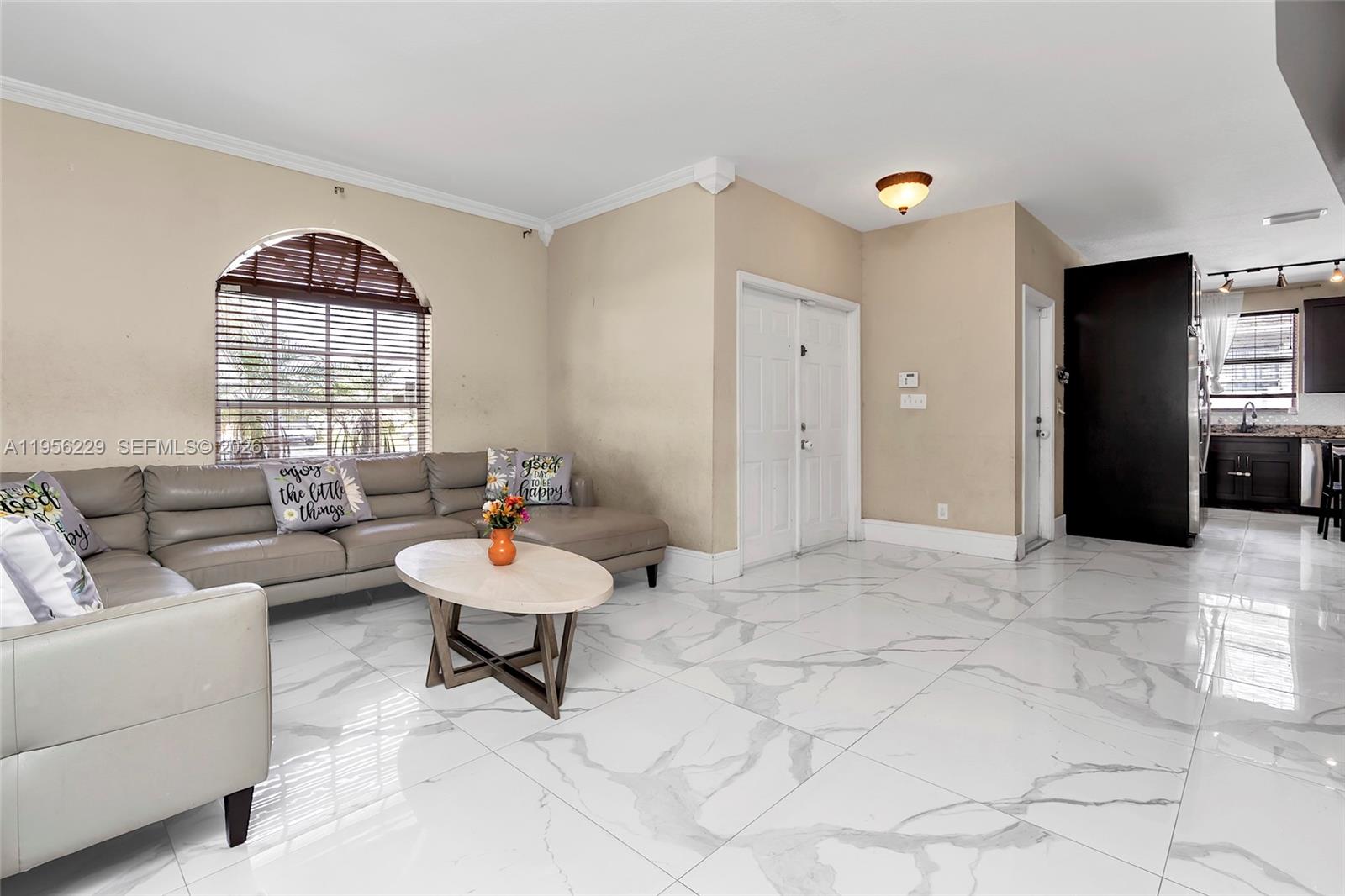 790 NW 16th Pl Pompano Beach, FL 33060