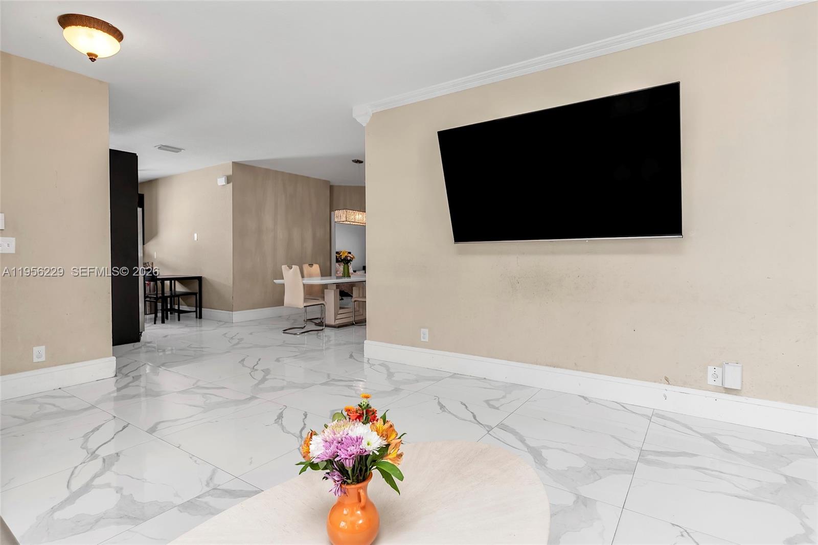 790 NW 16th Pl Pompano Beach, FL 33060