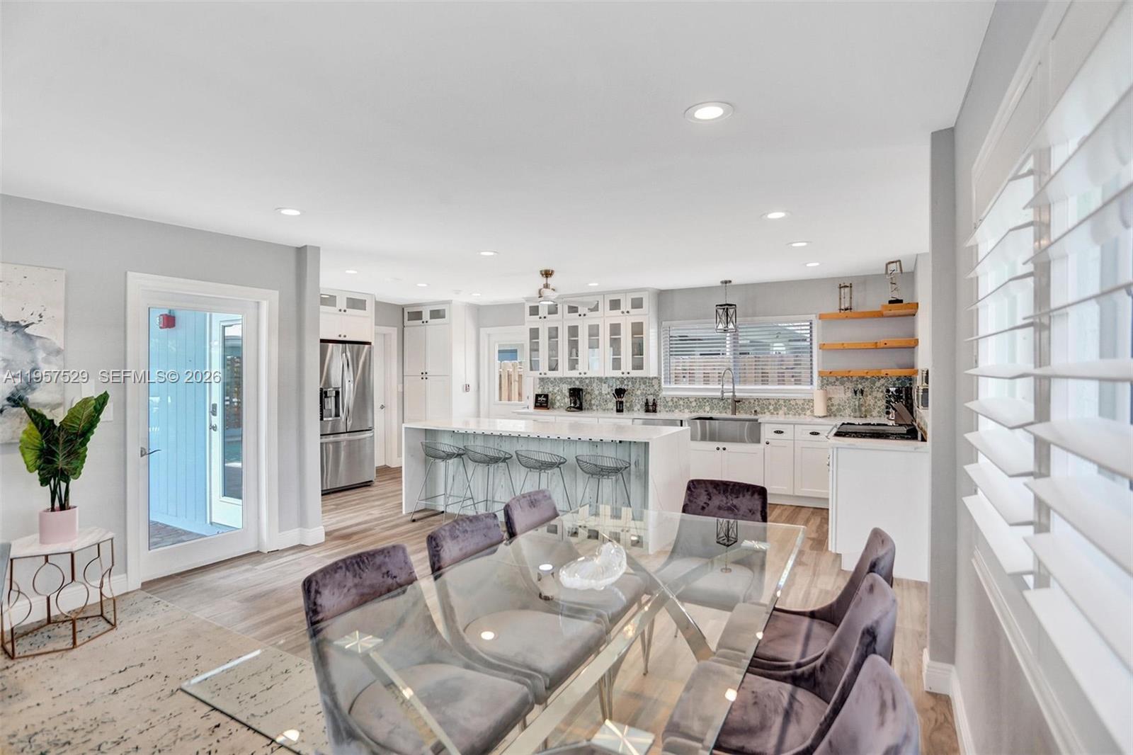 1341 SE 7th Ave Pompano Beach, FL 33060