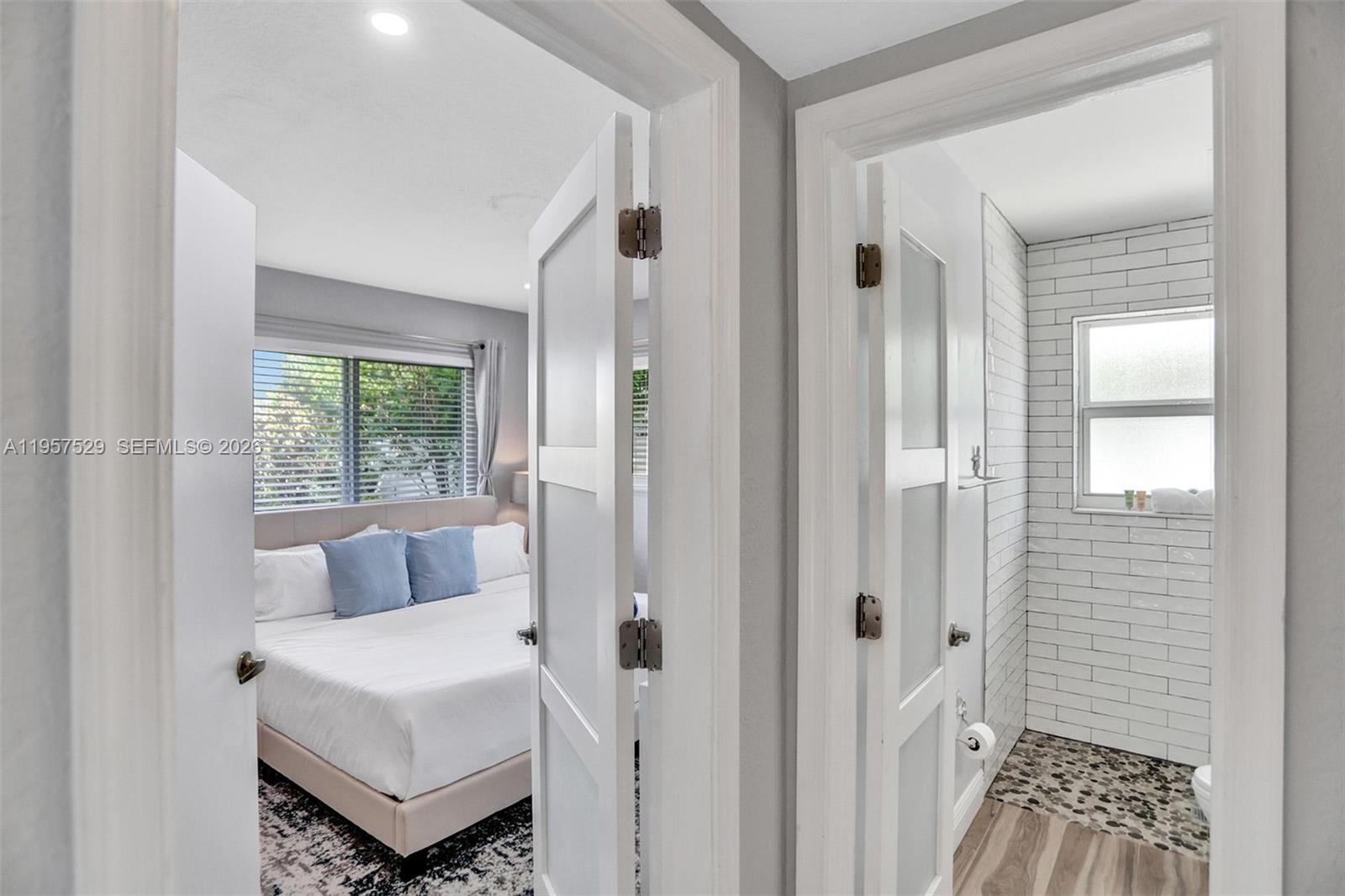 1341 SE 7th Ave Pompano Beach, FL 33060