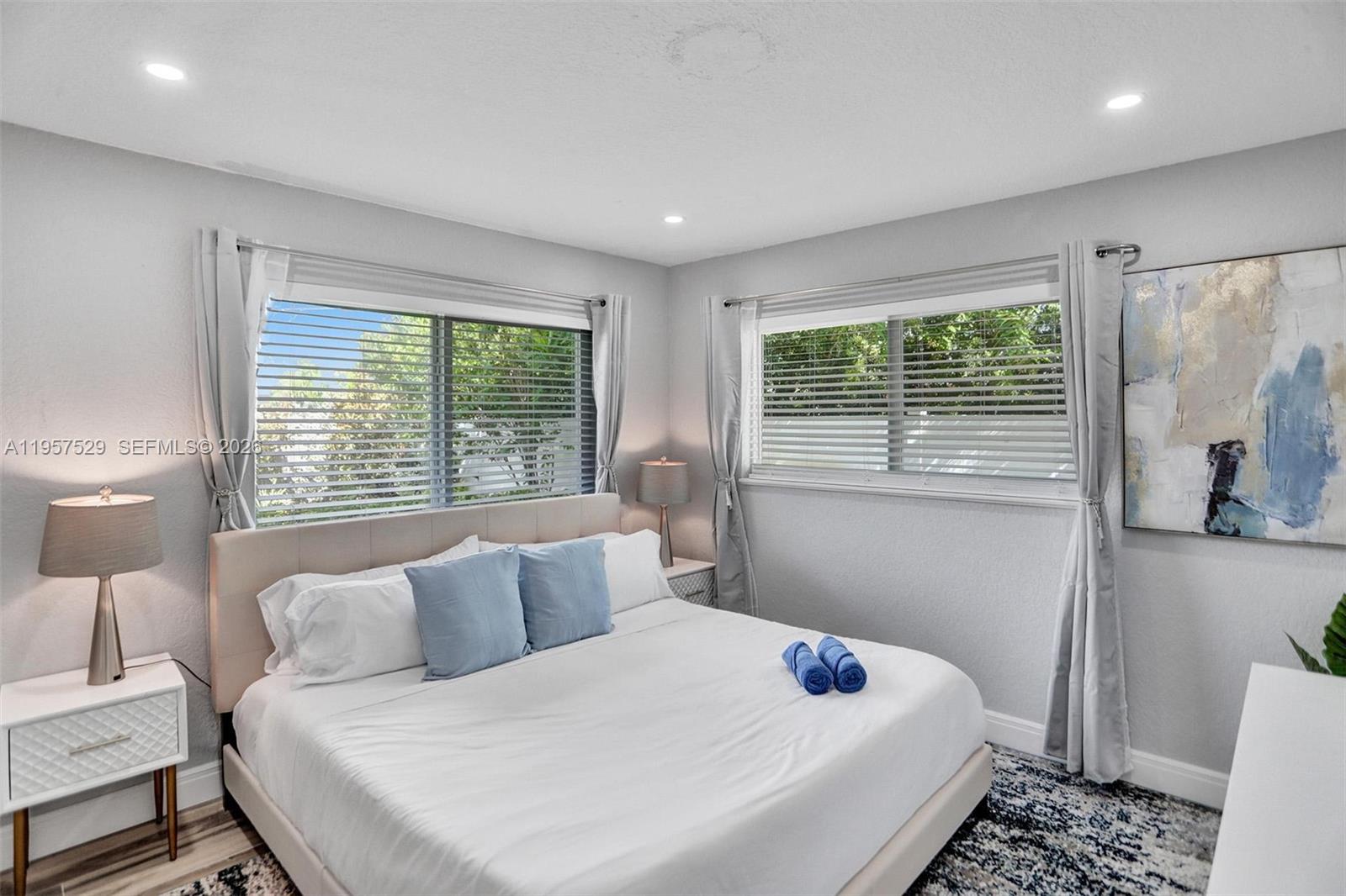 1341 SE 7th Ave Pompano Beach, FL 33060