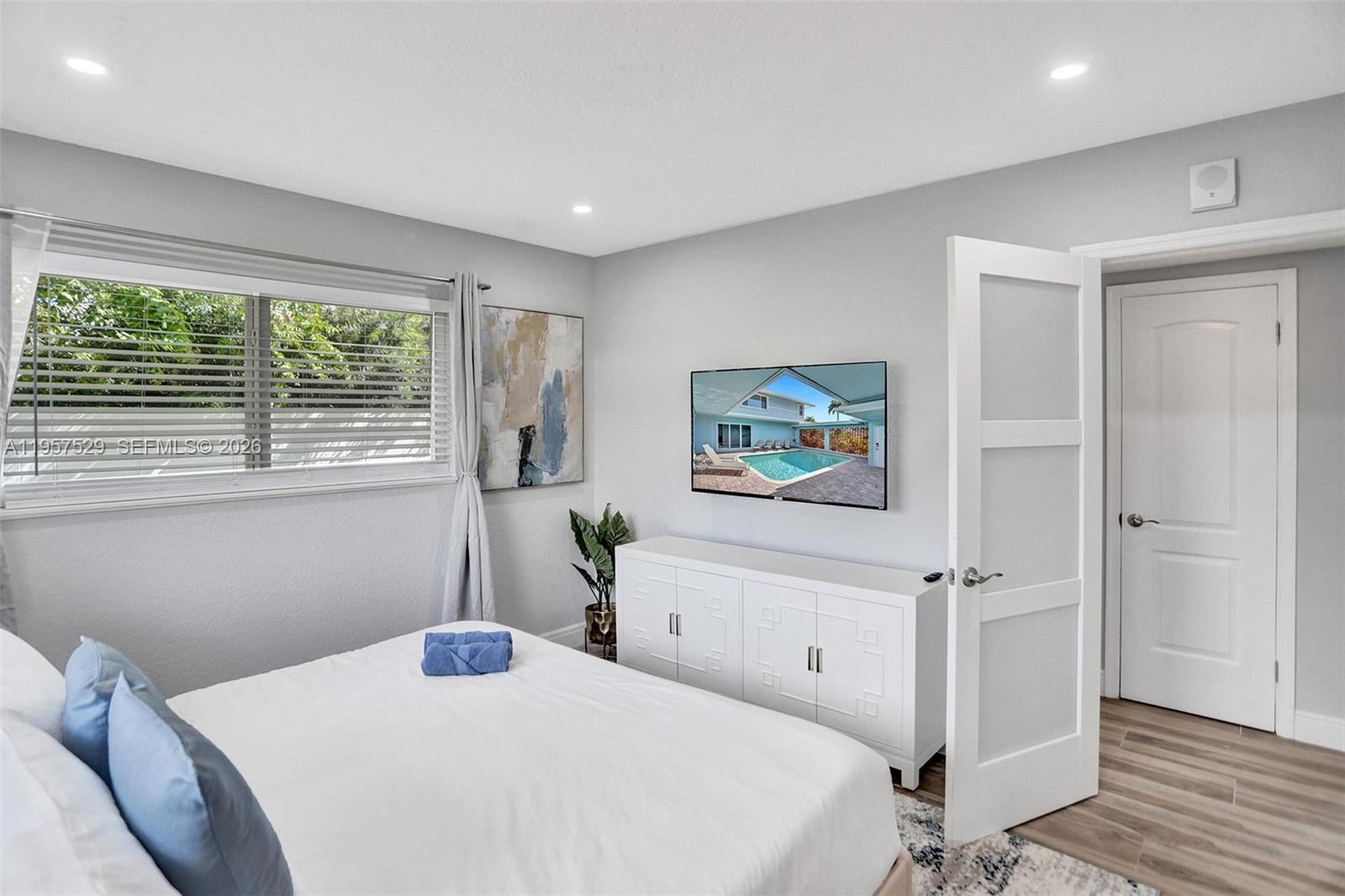 1341 SE 7th Ave Pompano Beach, FL 33060