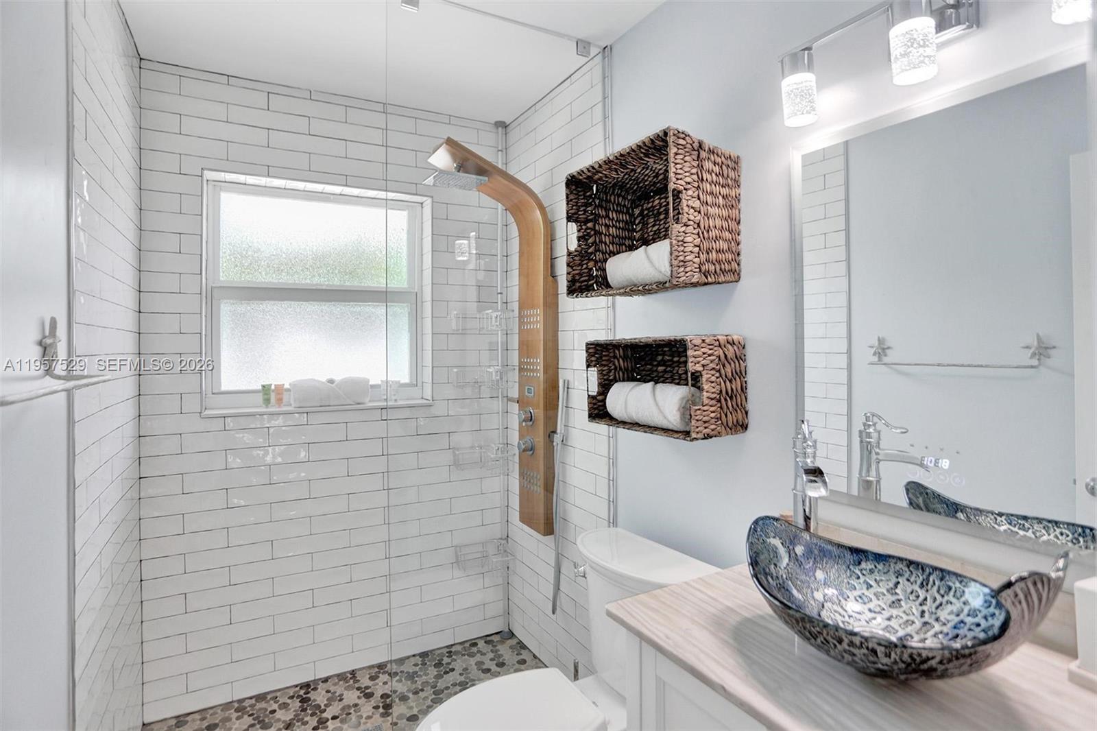 1341 SE 7th Ave Pompano Beach, FL 33060