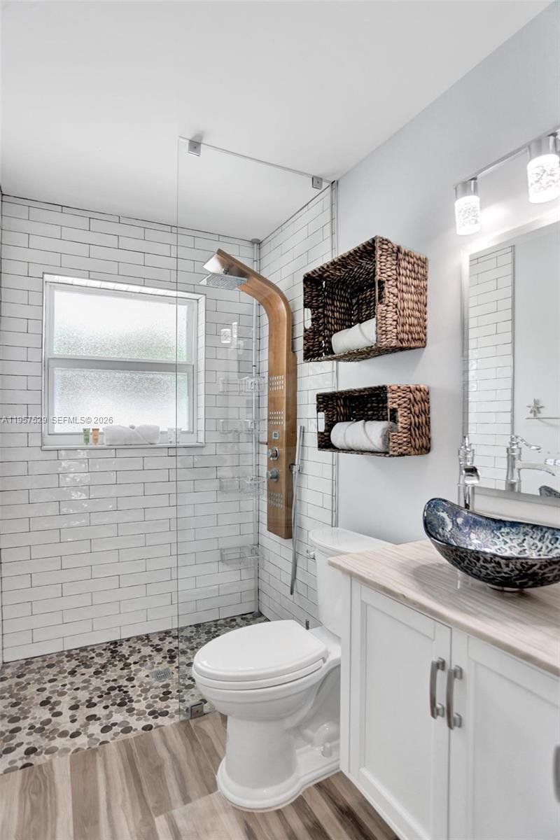 1341 SE 7th Ave Pompano Beach, FL 33060