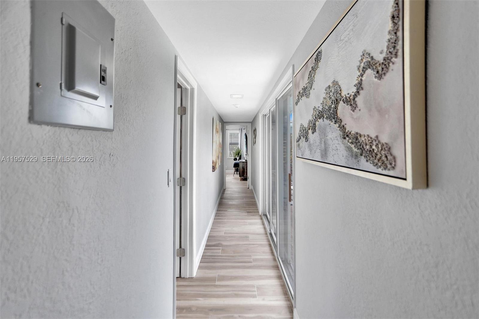 1341 SE 7th Ave Pompano Beach, FL 33060