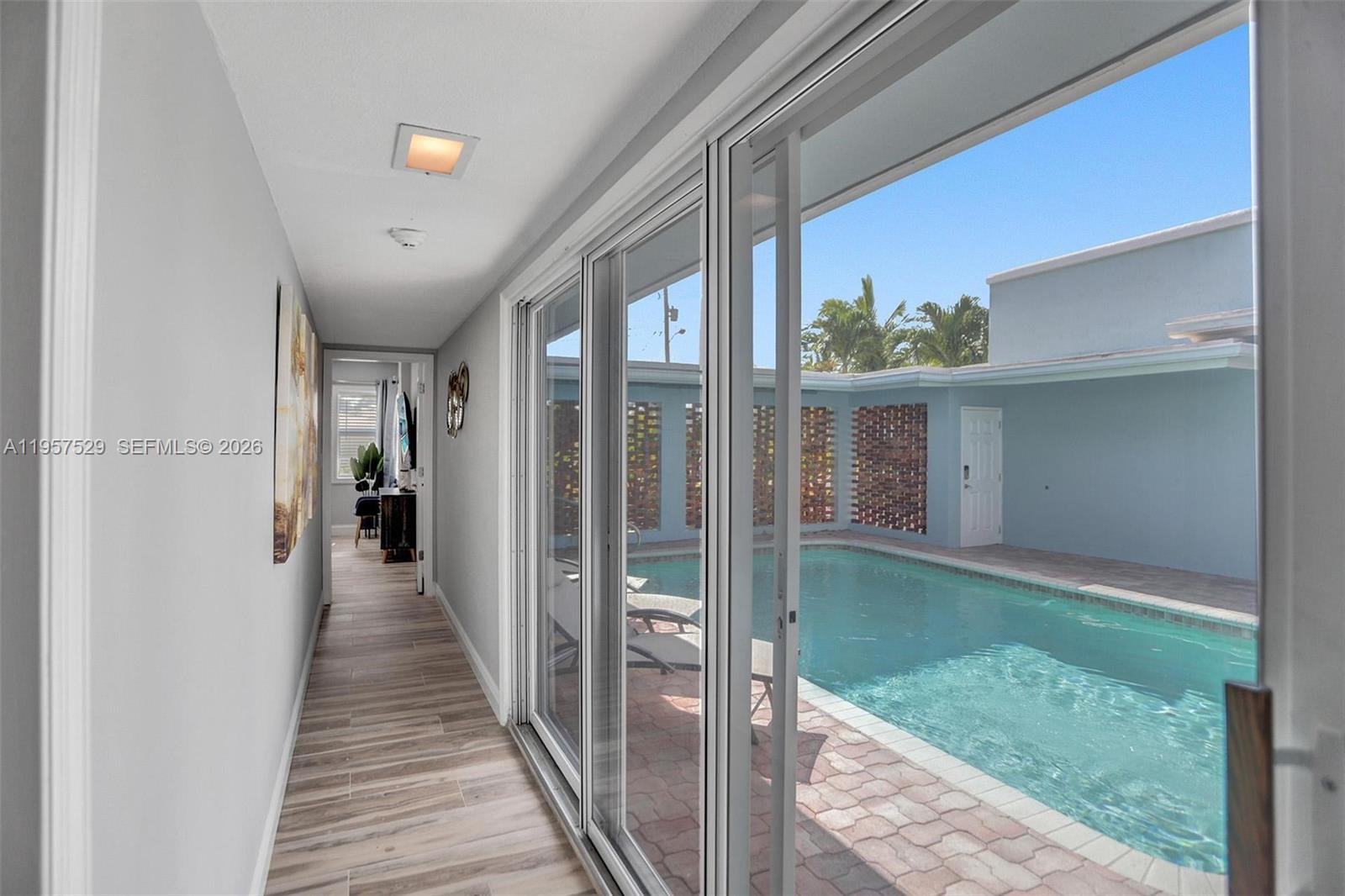 1341 SE 7th Ave Pompano Beach, FL 33060