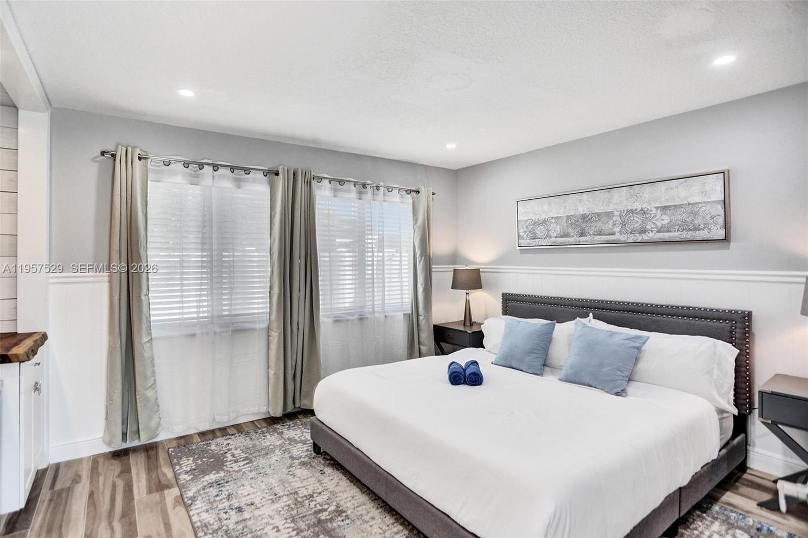 1341 SE 7th Ave Pompano Beach, FL 33060