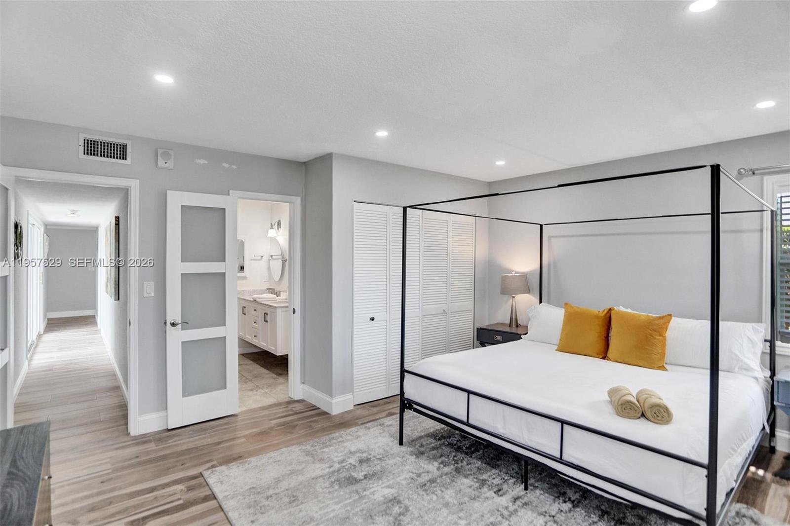 1341 SE 7th Ave Pompano Beach, FL 33060