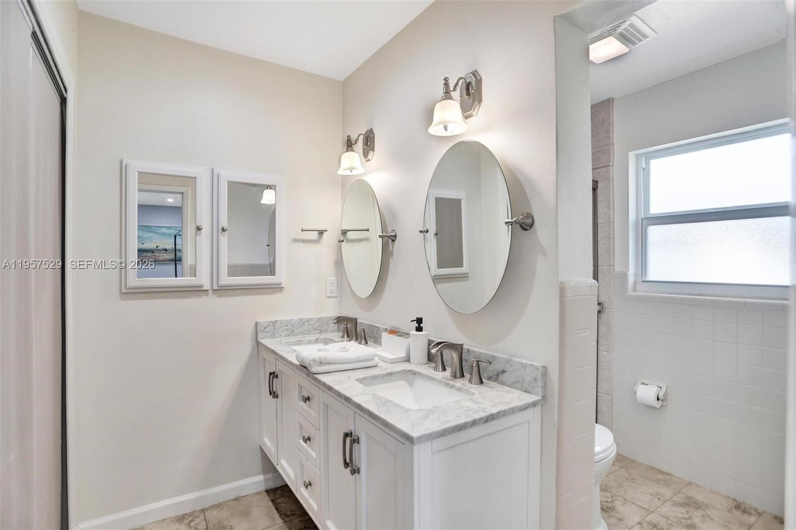 1341 SE 7th Ave Pompano Beach, FL 33060