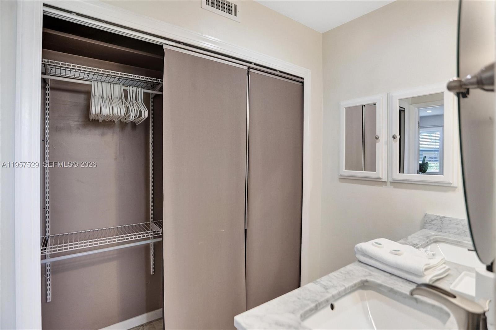 1341 SE 7th Ave Pompano Beach, FL 33060