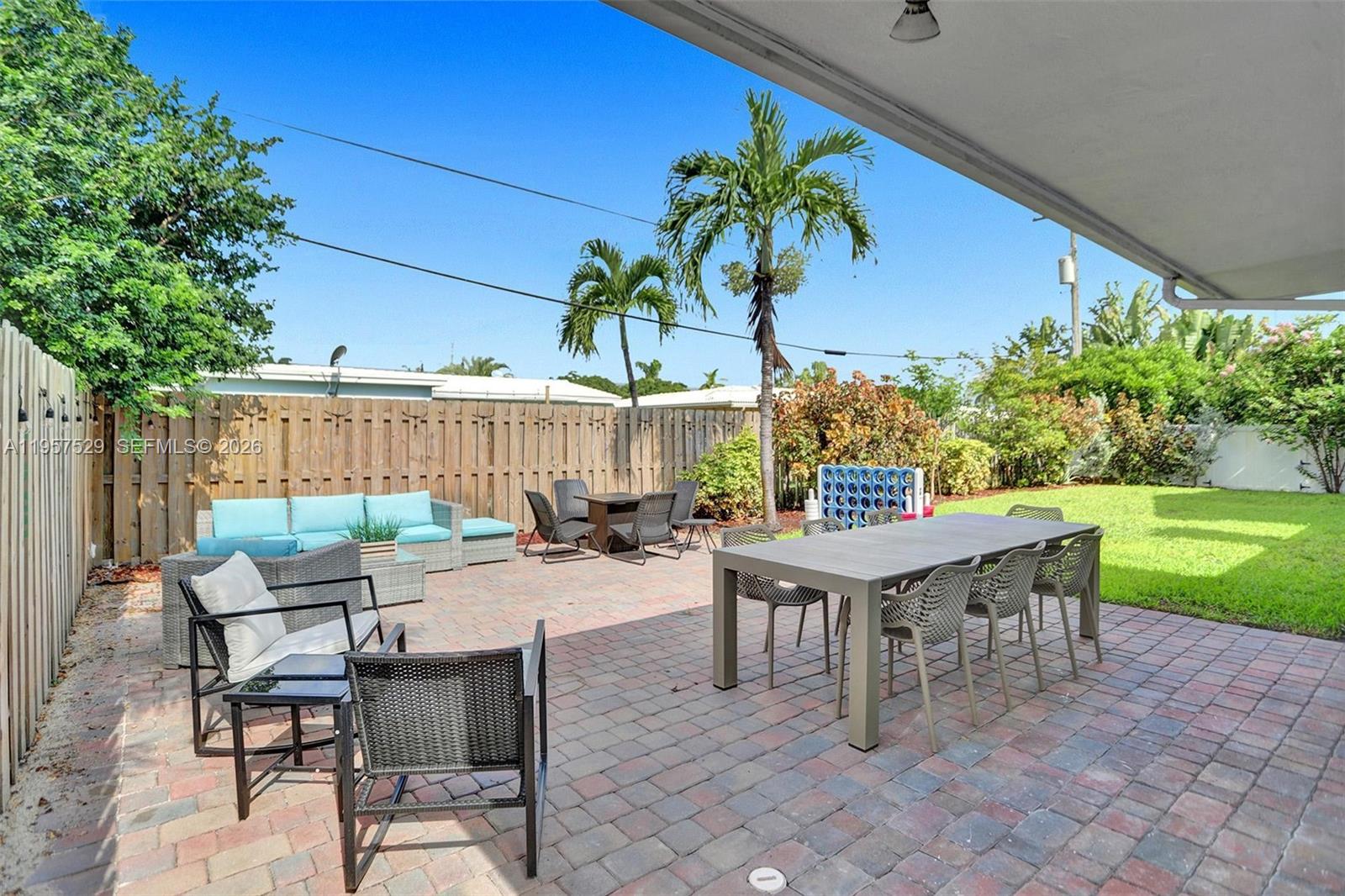 1341 SE 7th Ave Pompano Beach, FL 33060