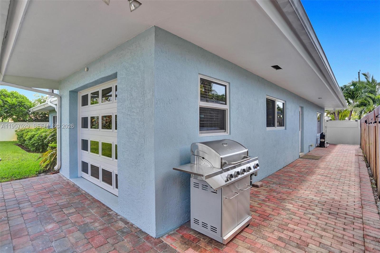 1341 SE 7th Ave Pompano Beach, FL 33060
