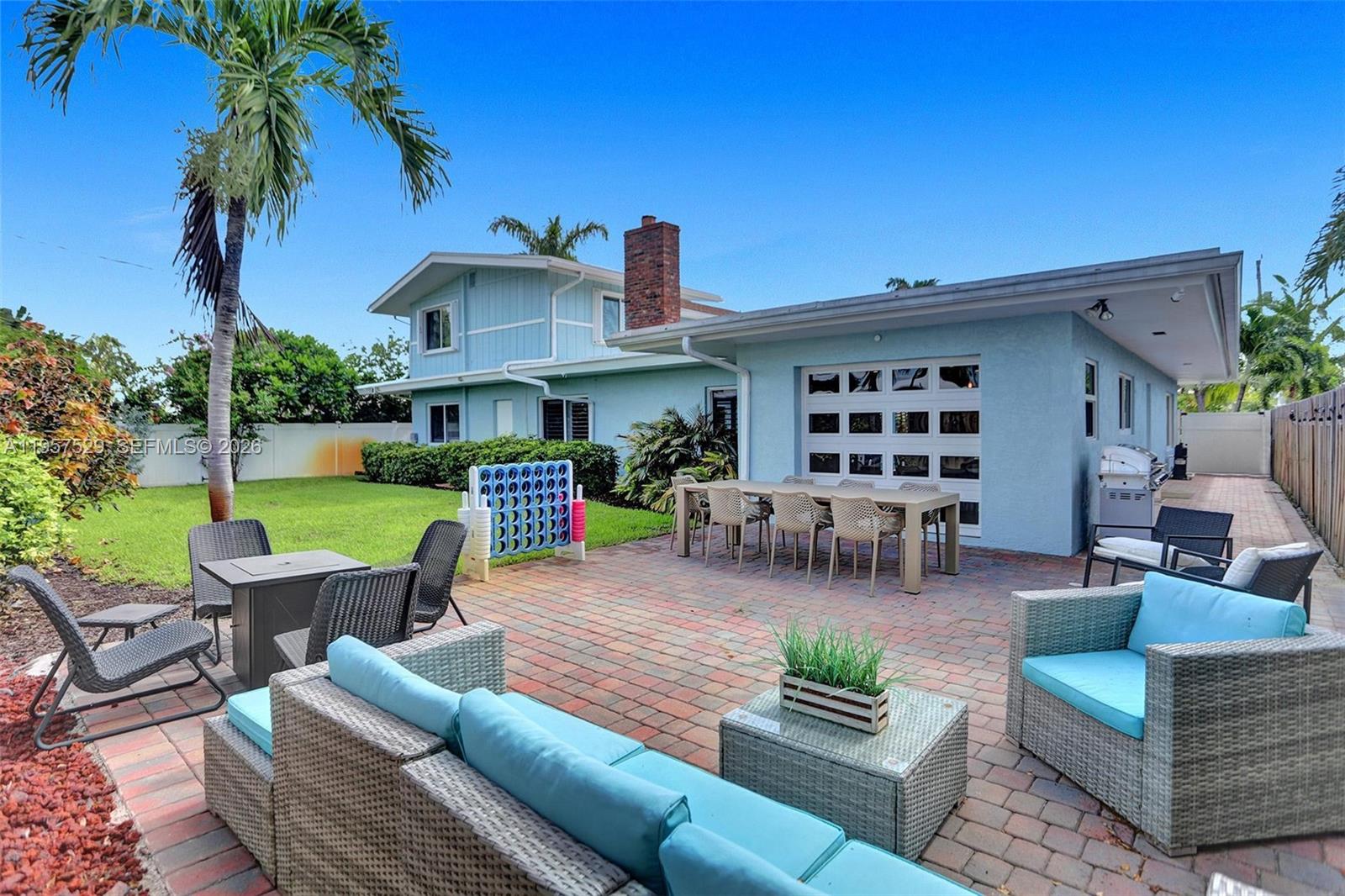 1341 SE 7th Ave Pompano Beach, FL 33060