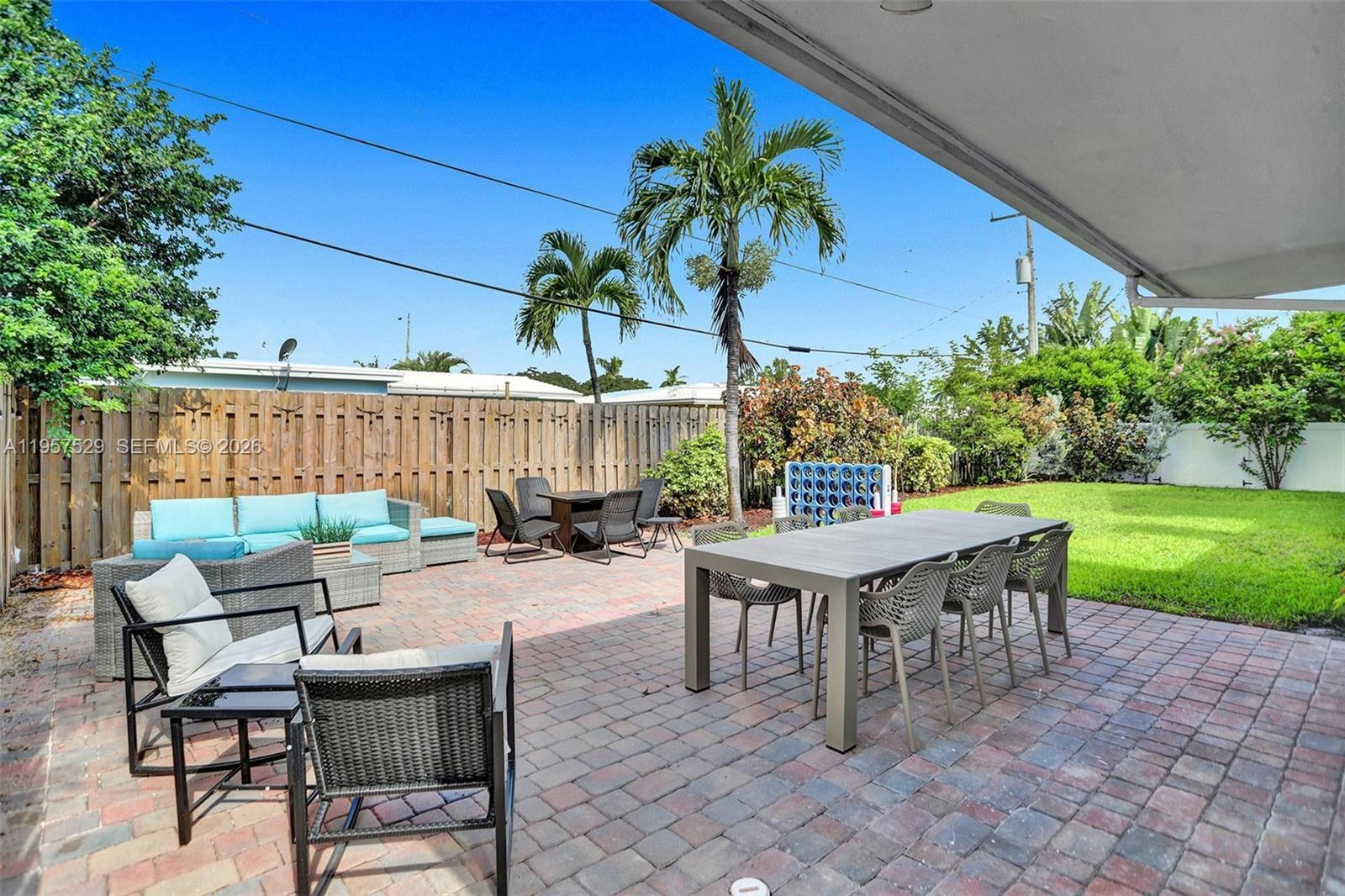 1341 SE 7th Ave Pompano Beach, FL 33060