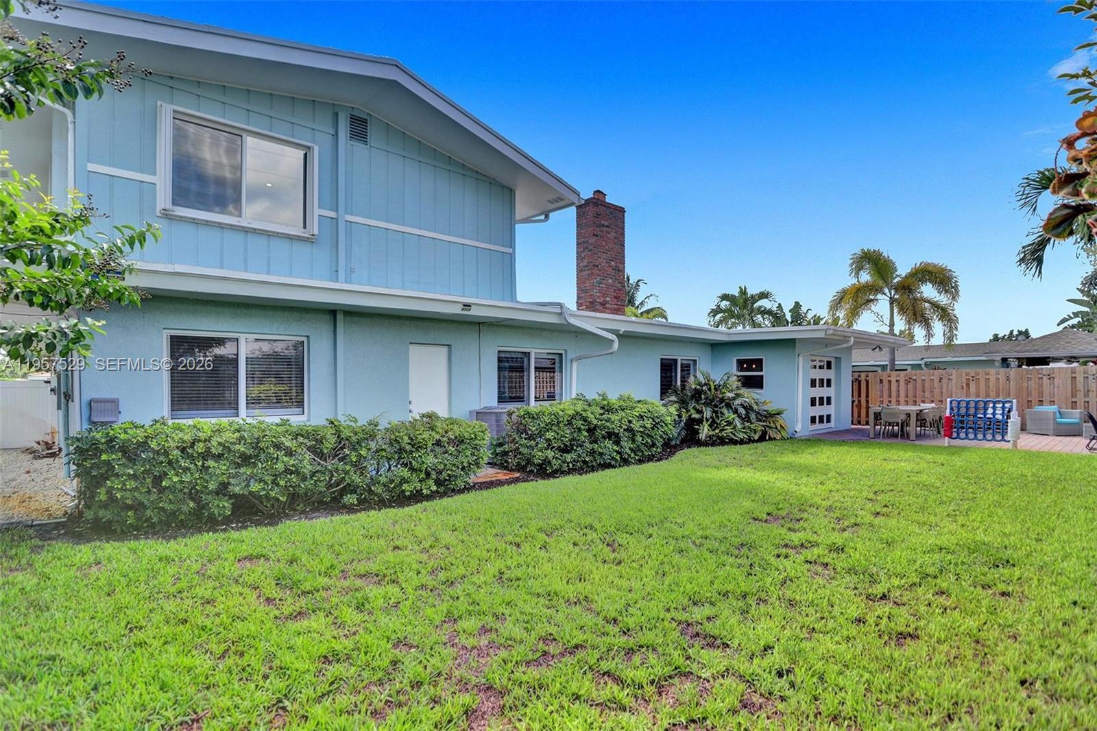 1341 SE 7th Ave Pompano Beach, FL 33060