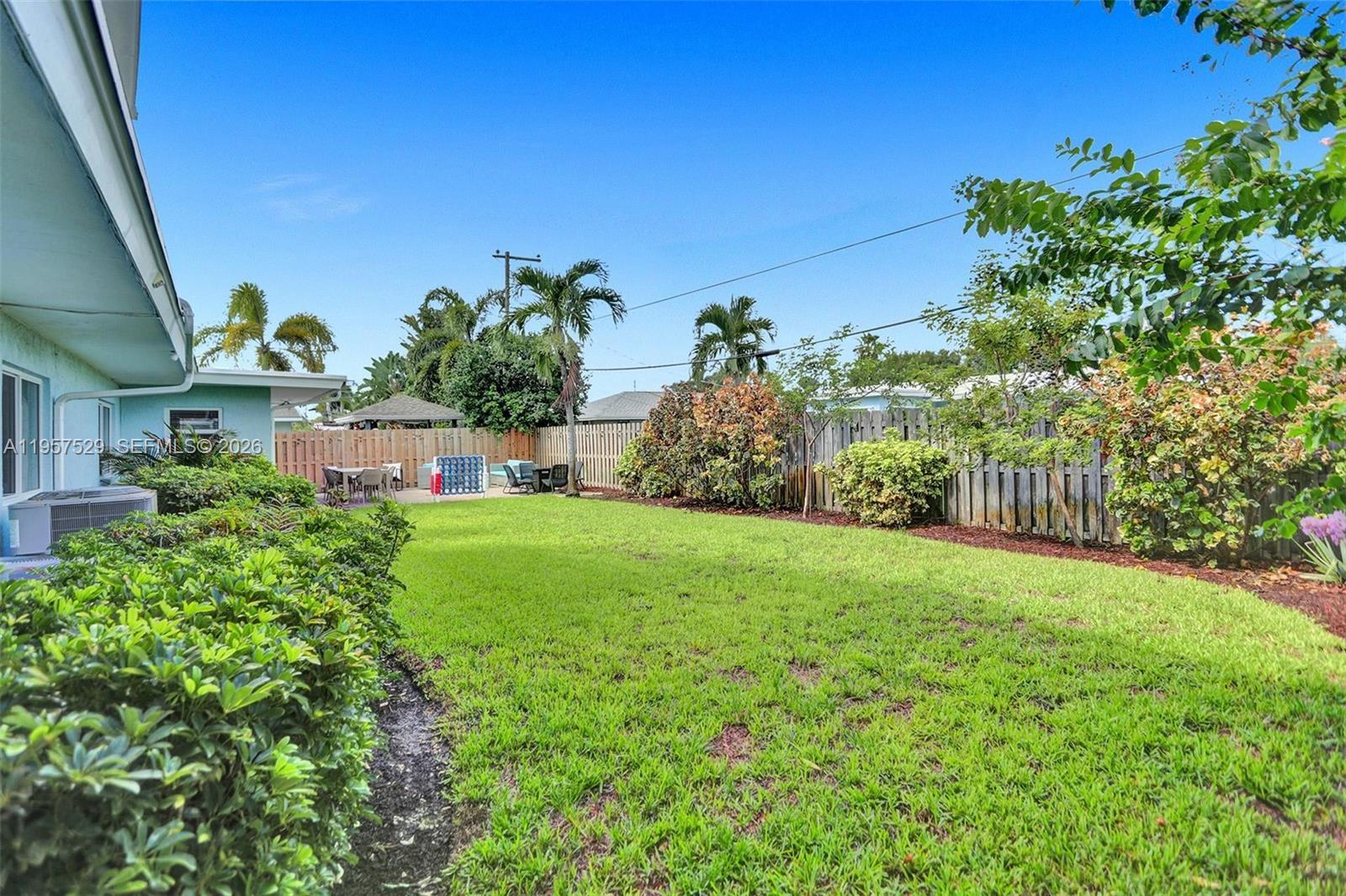 1341 SE 7th Ave Pompano Beach, FL 33060