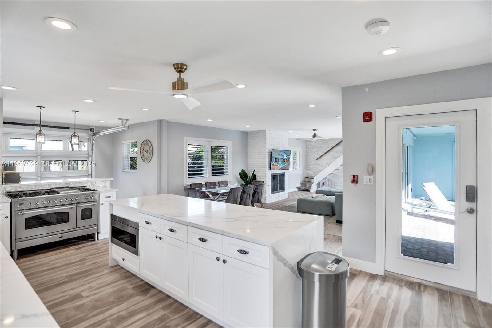 1341 SE 7th Ave Pompano Beach, FL 33060