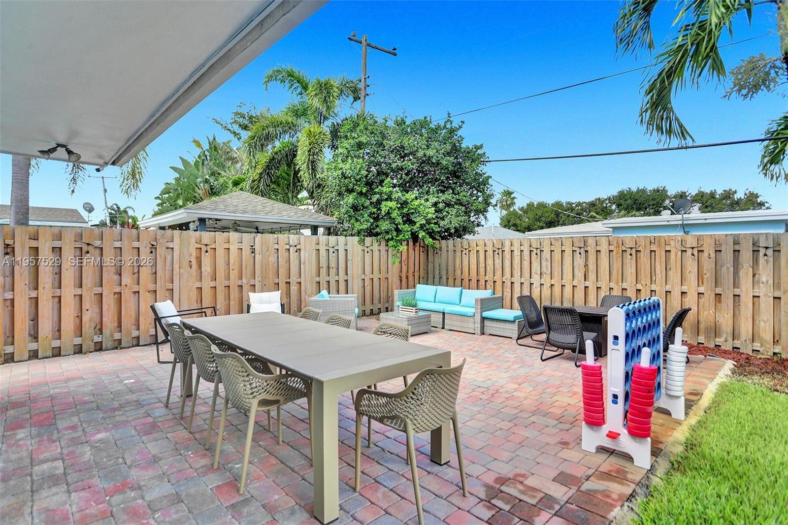 1341 SE 7th Ave Pompano Beach, FL 33060