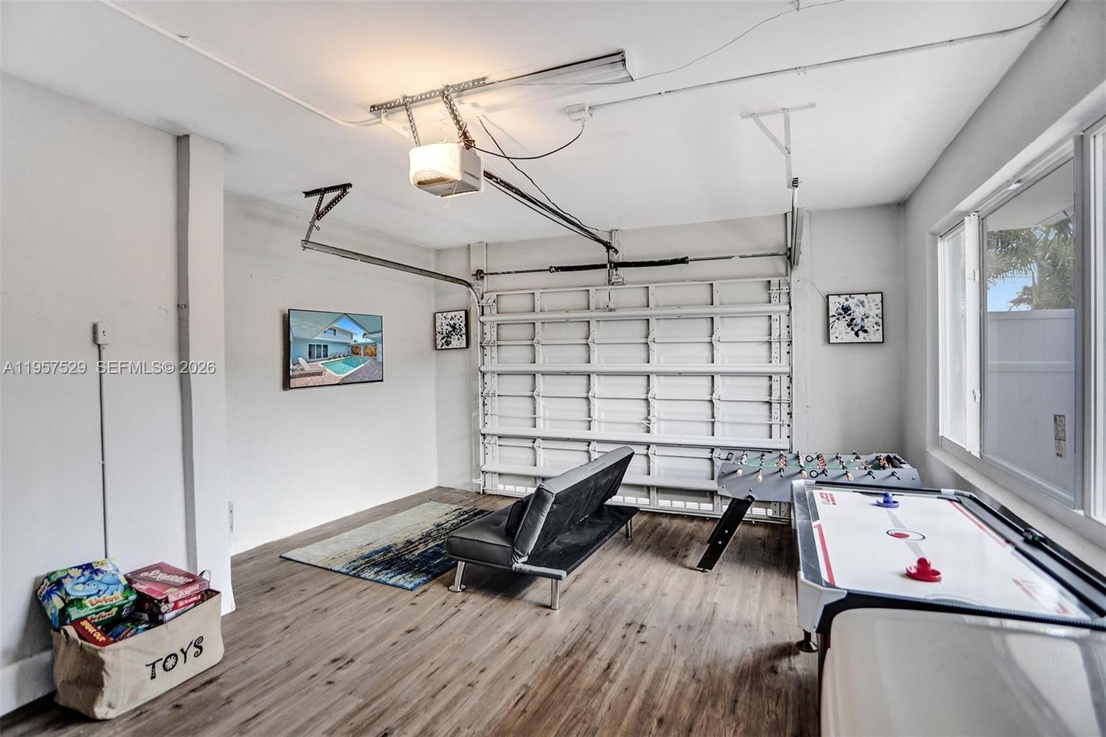 1341 SE 7th Ave Pompano Beach, FL 33060