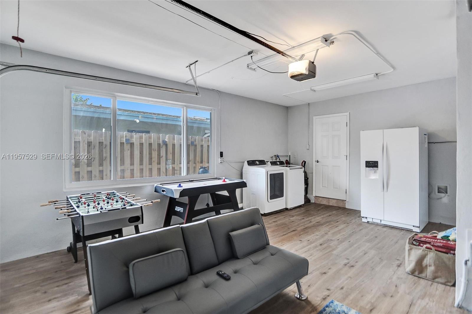 1341 SE 7th Ave Pompano Beach, FL 33060