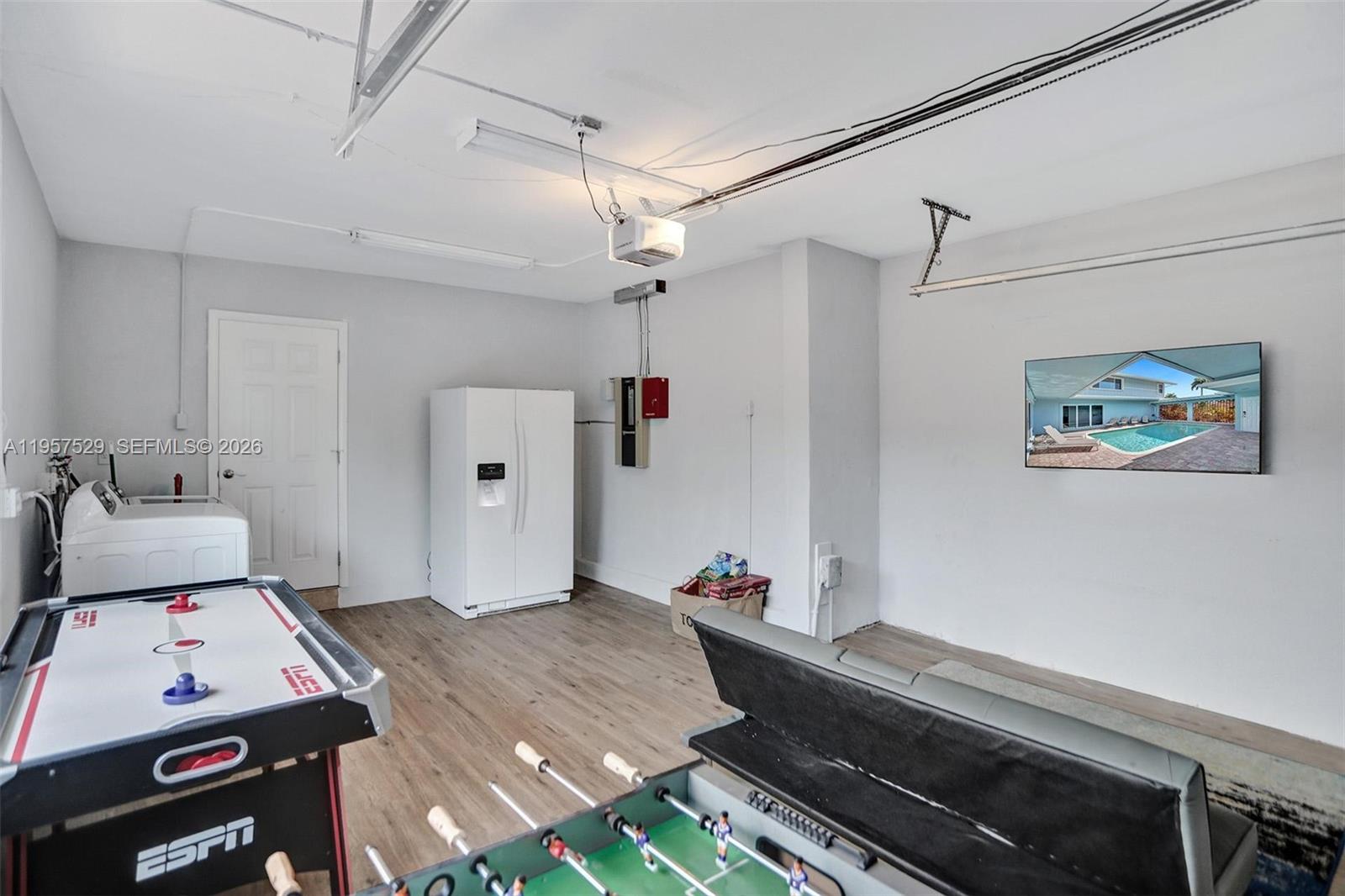 1341 SE 7th Ave Pompano Beach, FL 33060