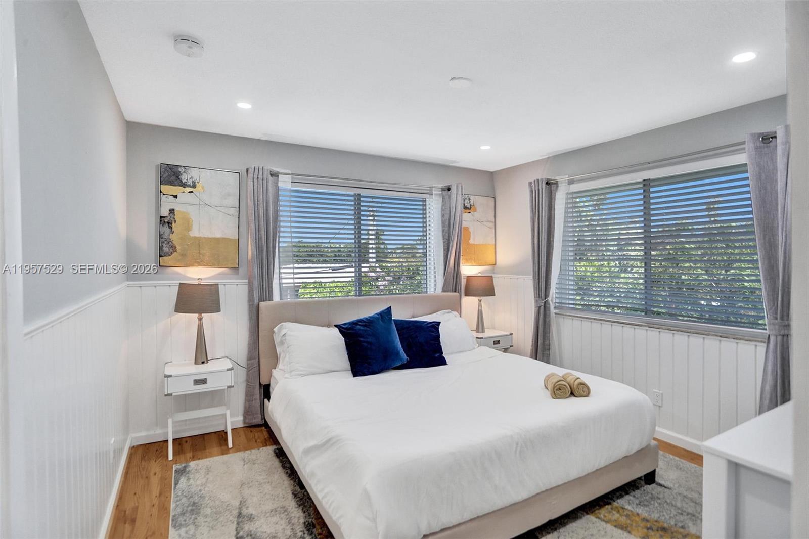 1341 SE 7th Ave Pompano Beach, FL 33060