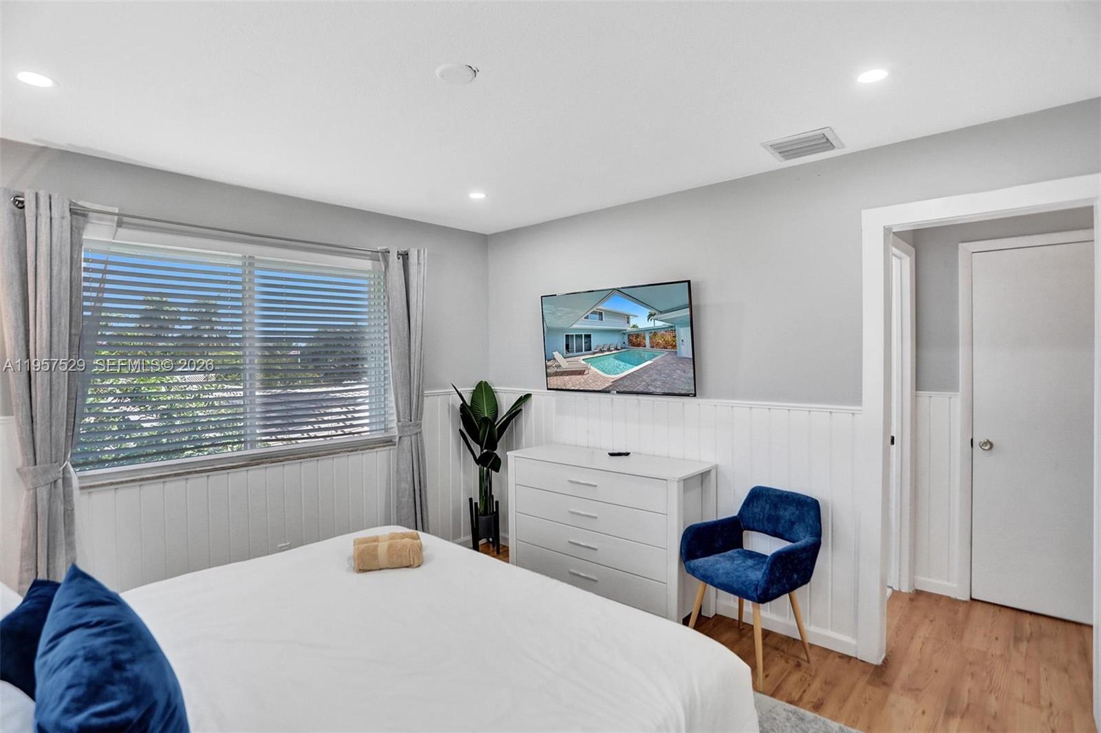 1341 SE 7th Ave Pompano Beach, FL 33060