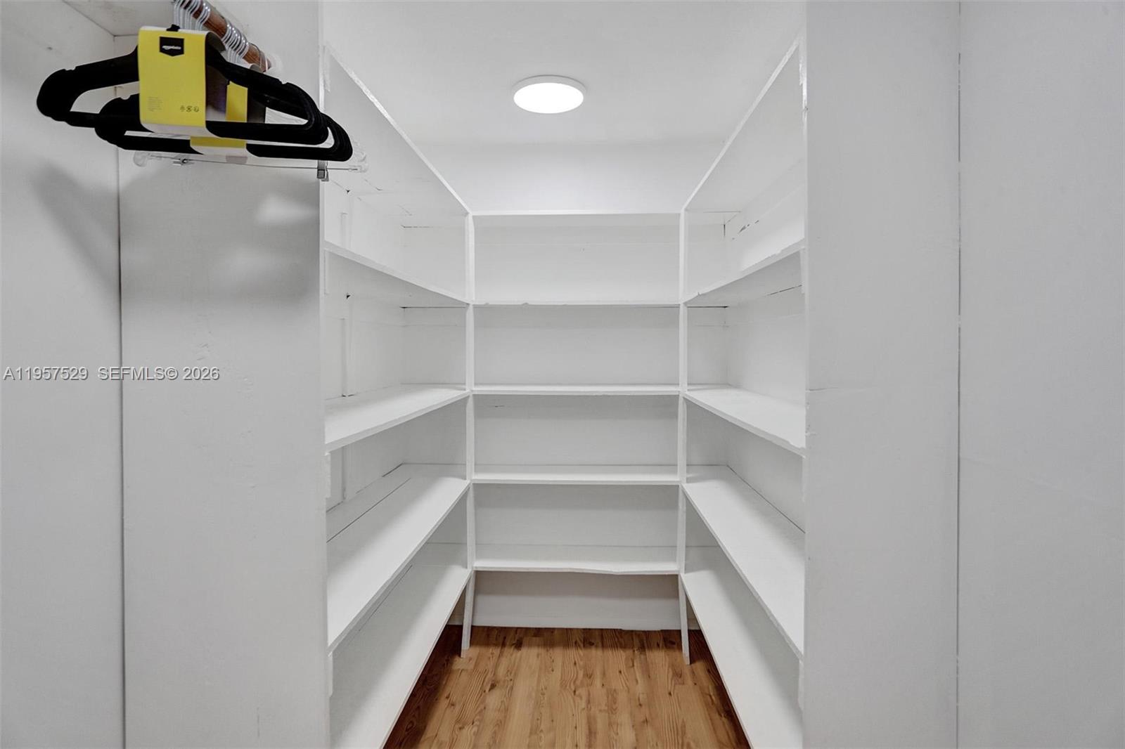 1341 SE 7th Ave Pompano Beach, FL 33060