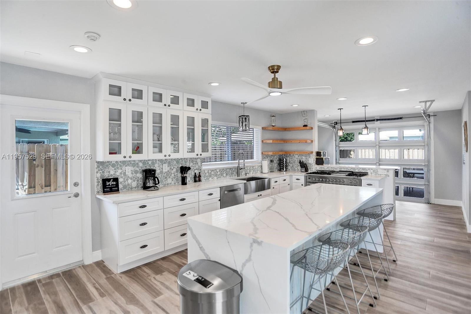 1341 SE 7th Ave Pompano Beach, FL 33060