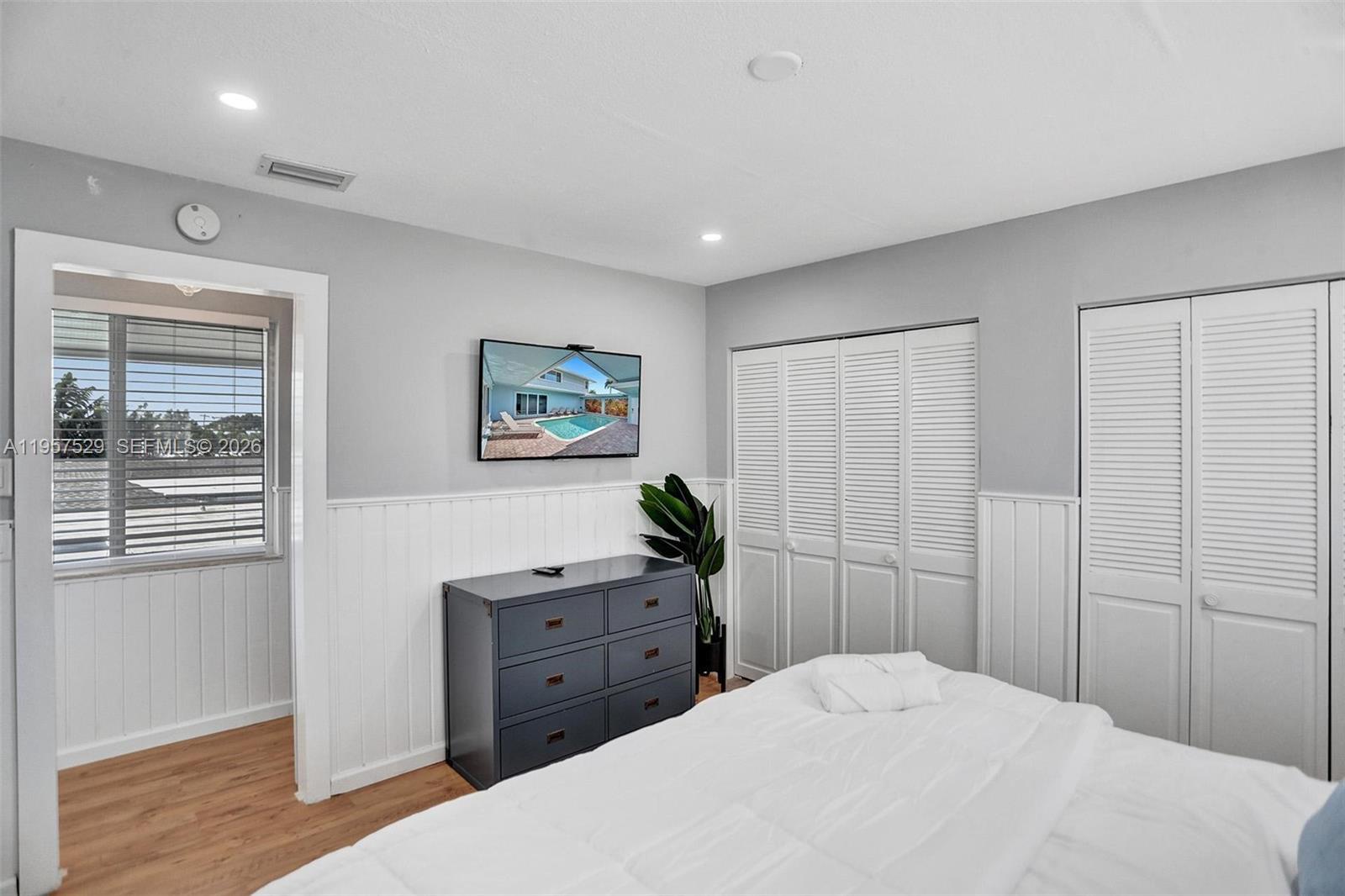 1341 SE 7th Ave Pompano Beach, FL 33060