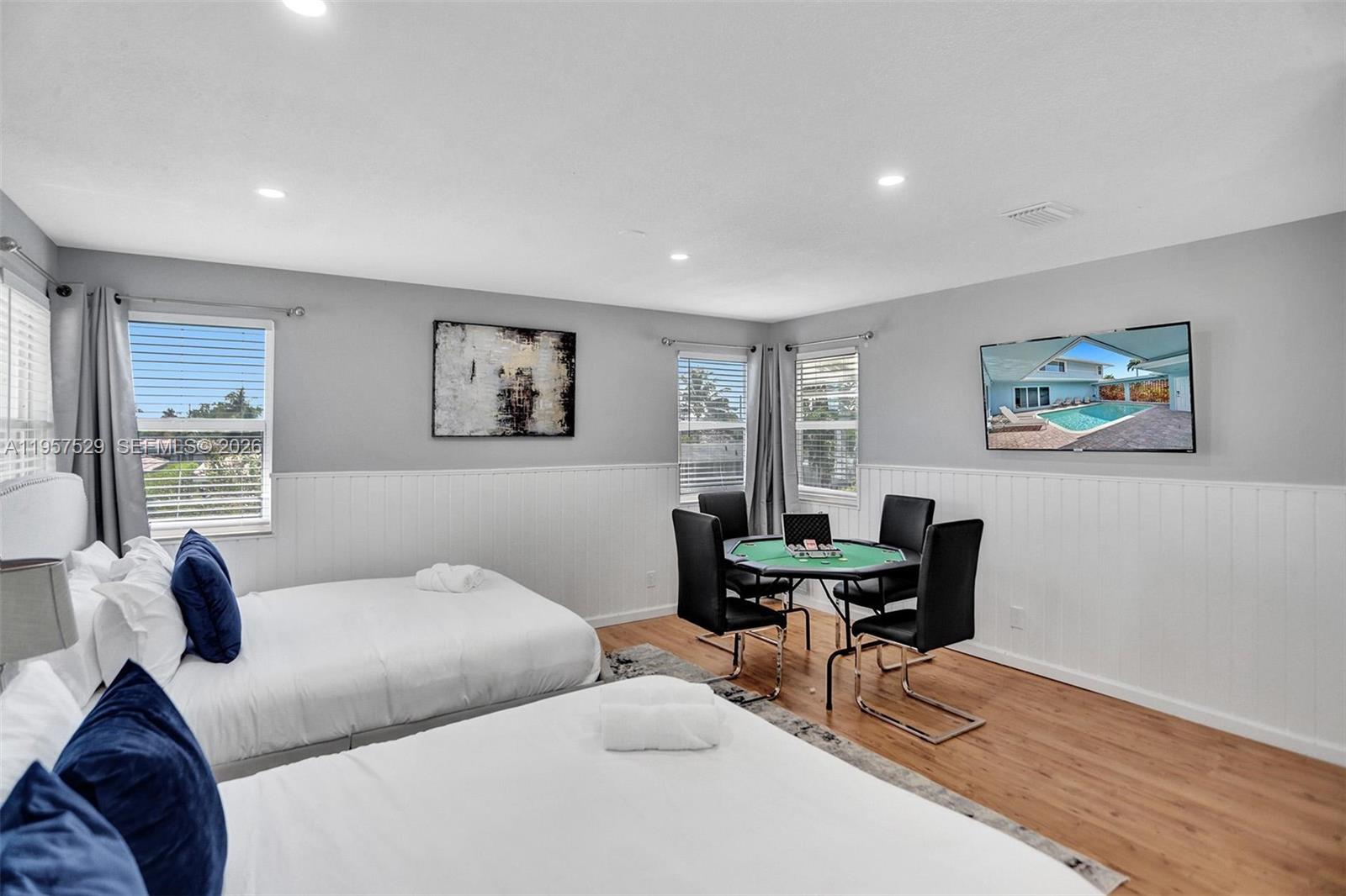 1341 SE 7th Ave Pompano Beach, FL 33060