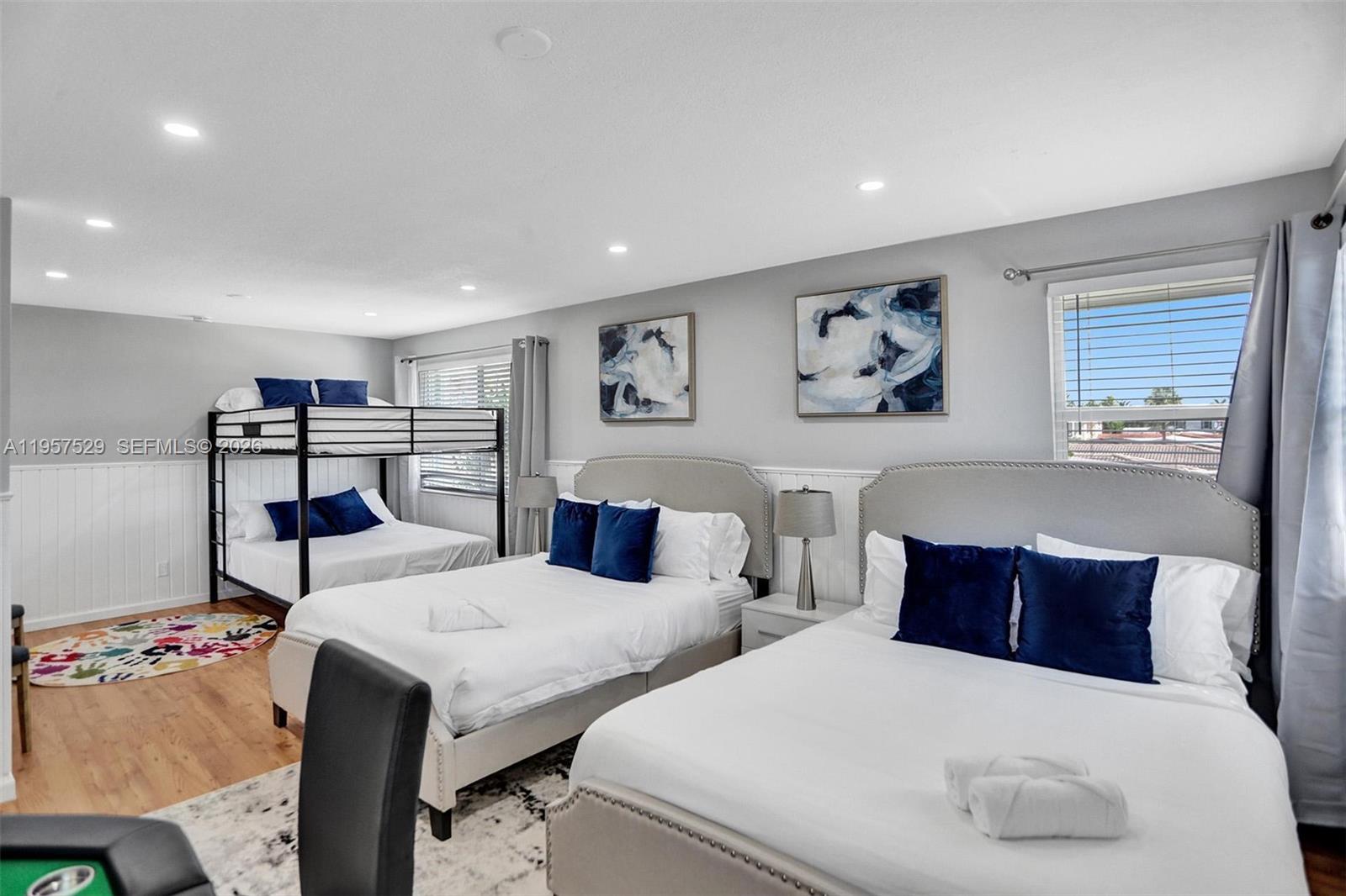 1341 SE 7th Ave Pompano Beach, FL 33060