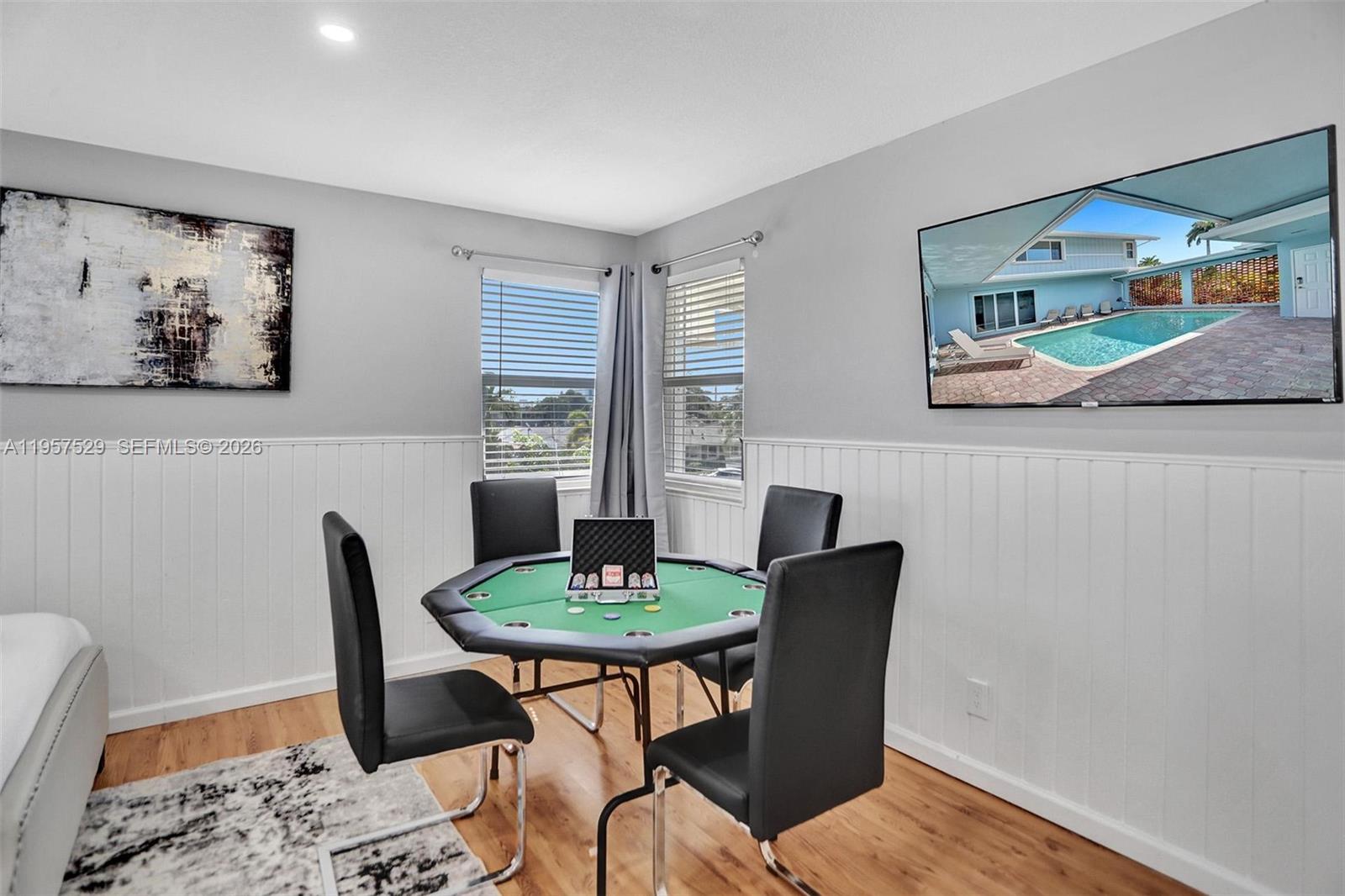 1341 SE 7th Ave Pompano Beach, FL 33060