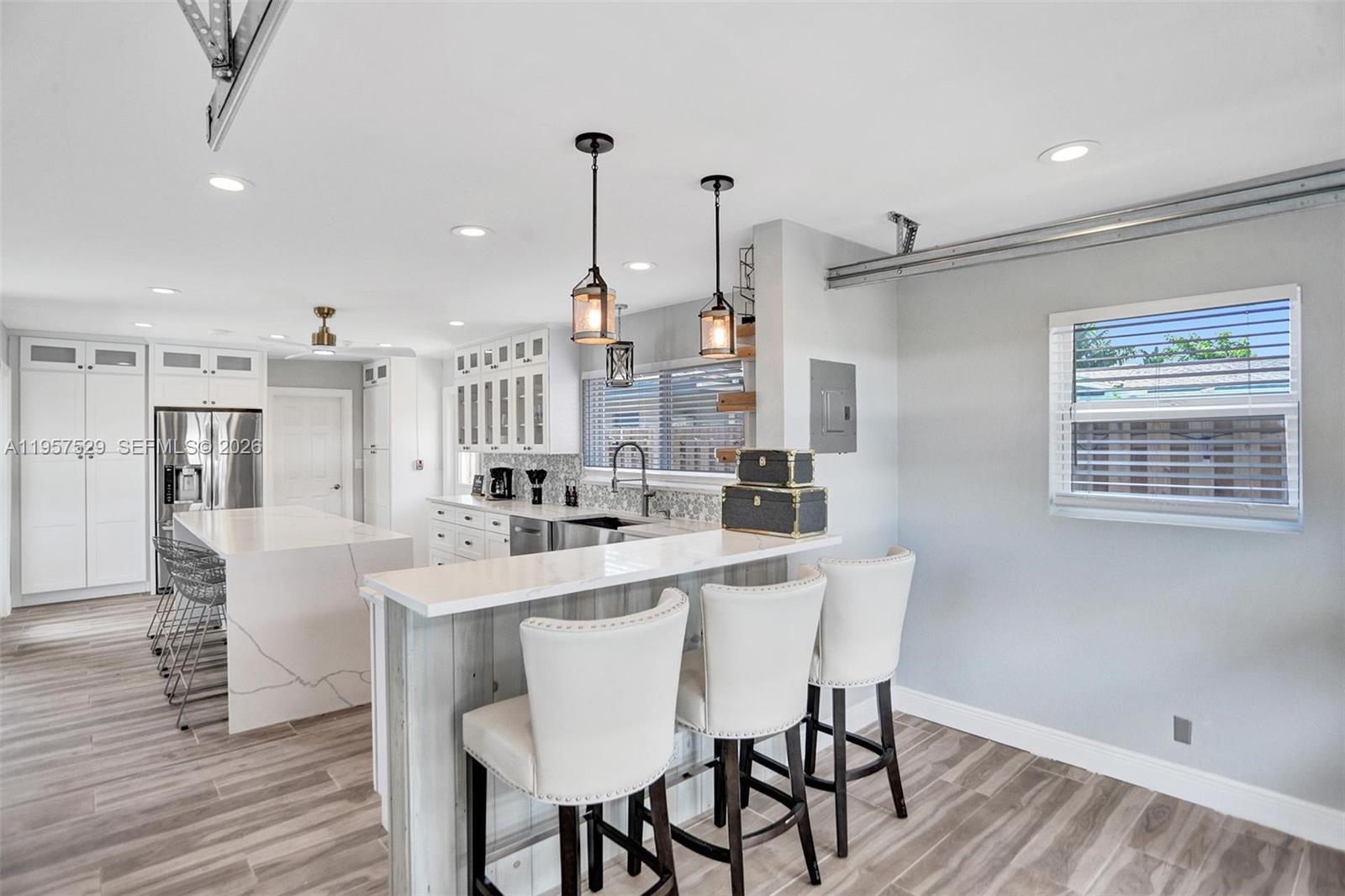 1341 SE 7th Ave Pompano Beach, FL 33060