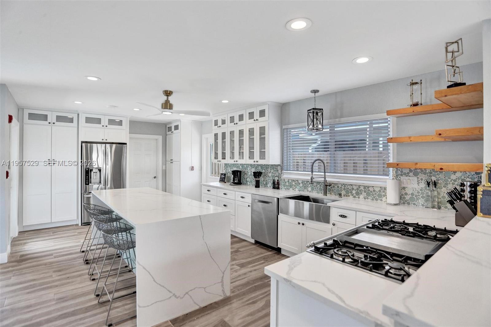 1341 SE 7th Ave Pompano Beach, FL 33060