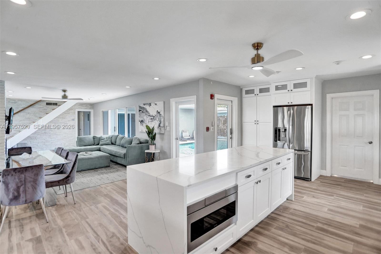 1341 SE 7th Ave Pompano Beach, FL 33060