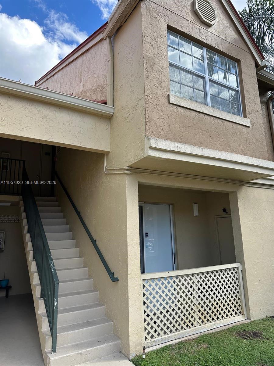 18304 NW 68th Ave #H