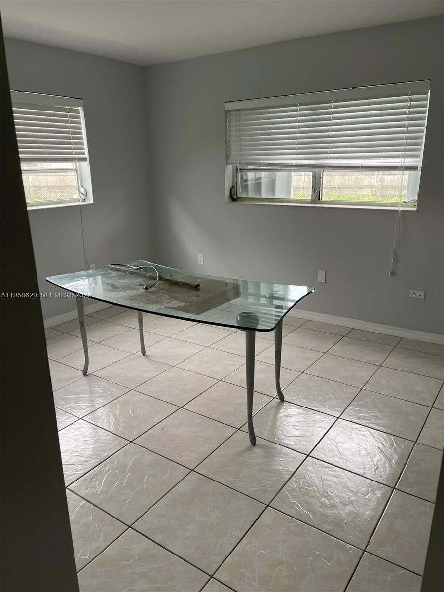 7670 SW 82nd St #H113 Miami, FL 33143