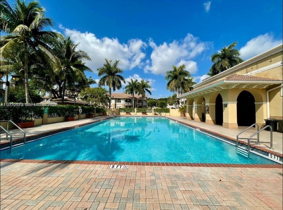 8826 W Flagler St #106 Miami, FL 33174