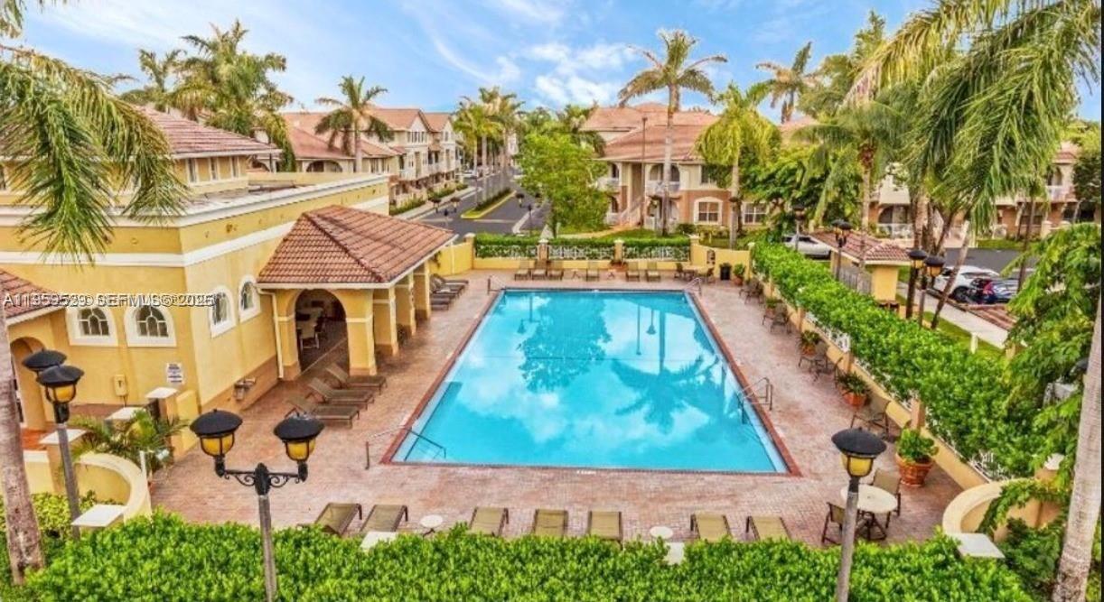 8826 W Flagler St #106 Miami, FL 33174